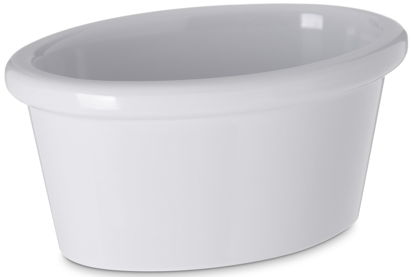 Product gallery 10903257