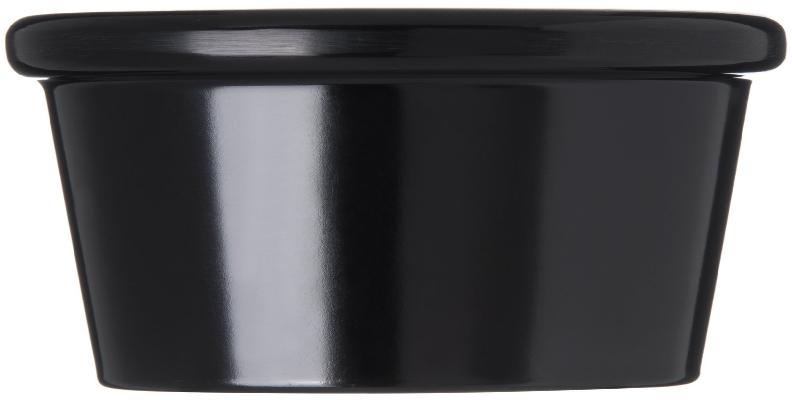 Product gallery 322779872