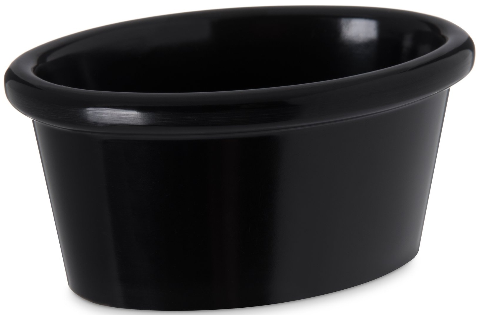 Product gallery 415702490