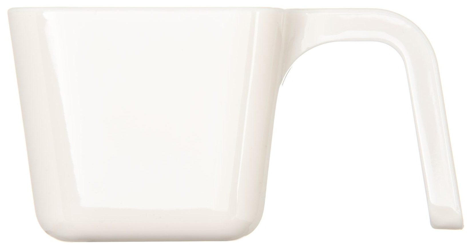 Product gallery 124587349