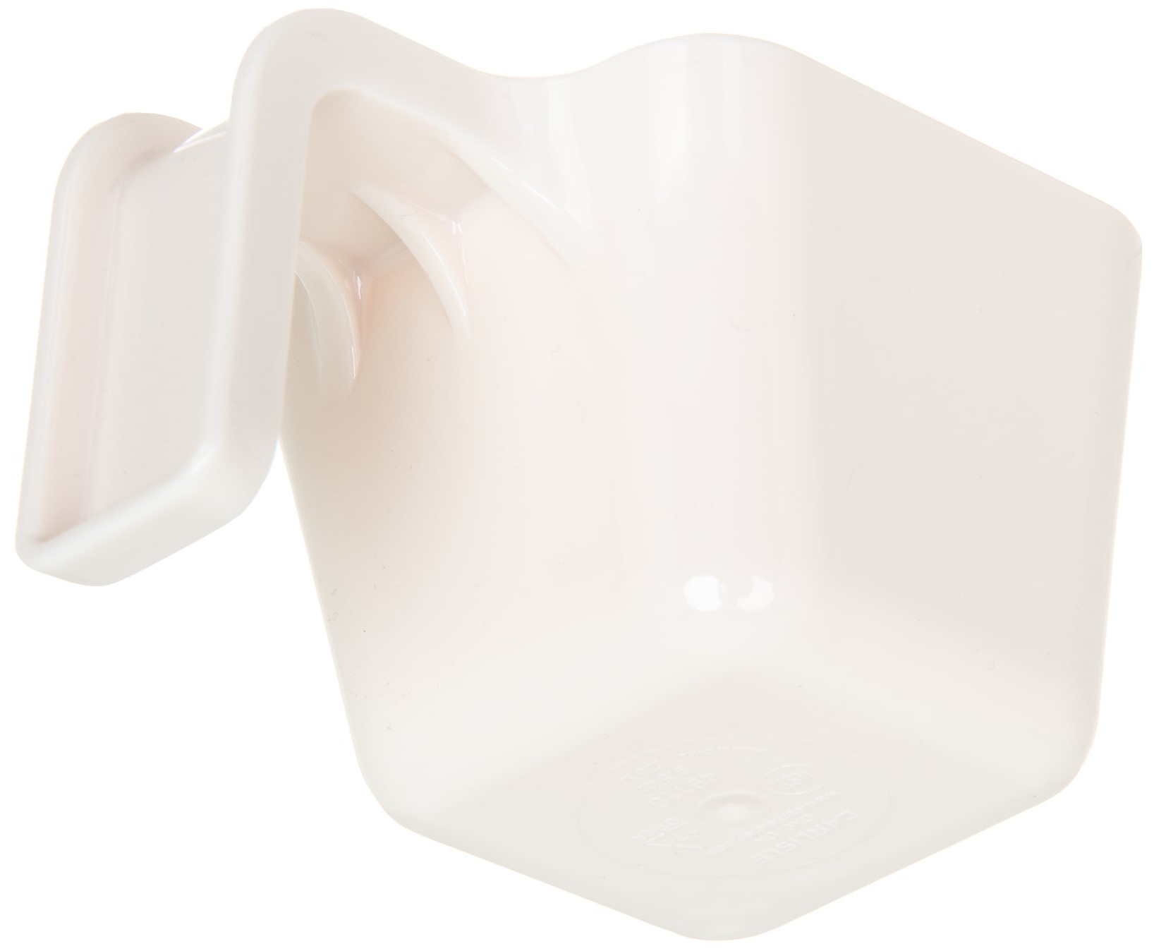Product gallery 103210904