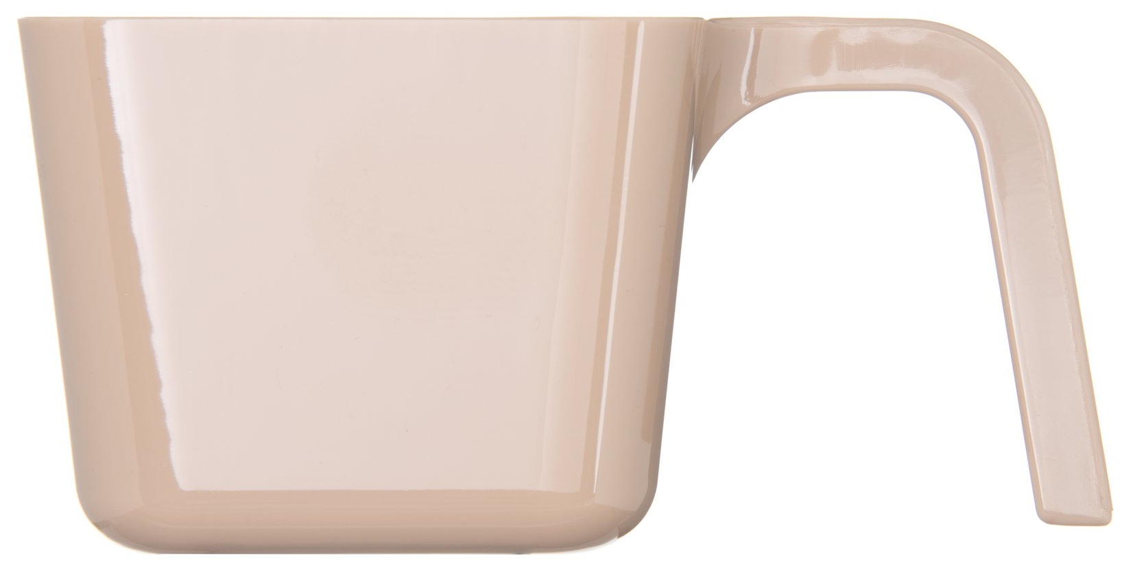 Product gallery 486661723