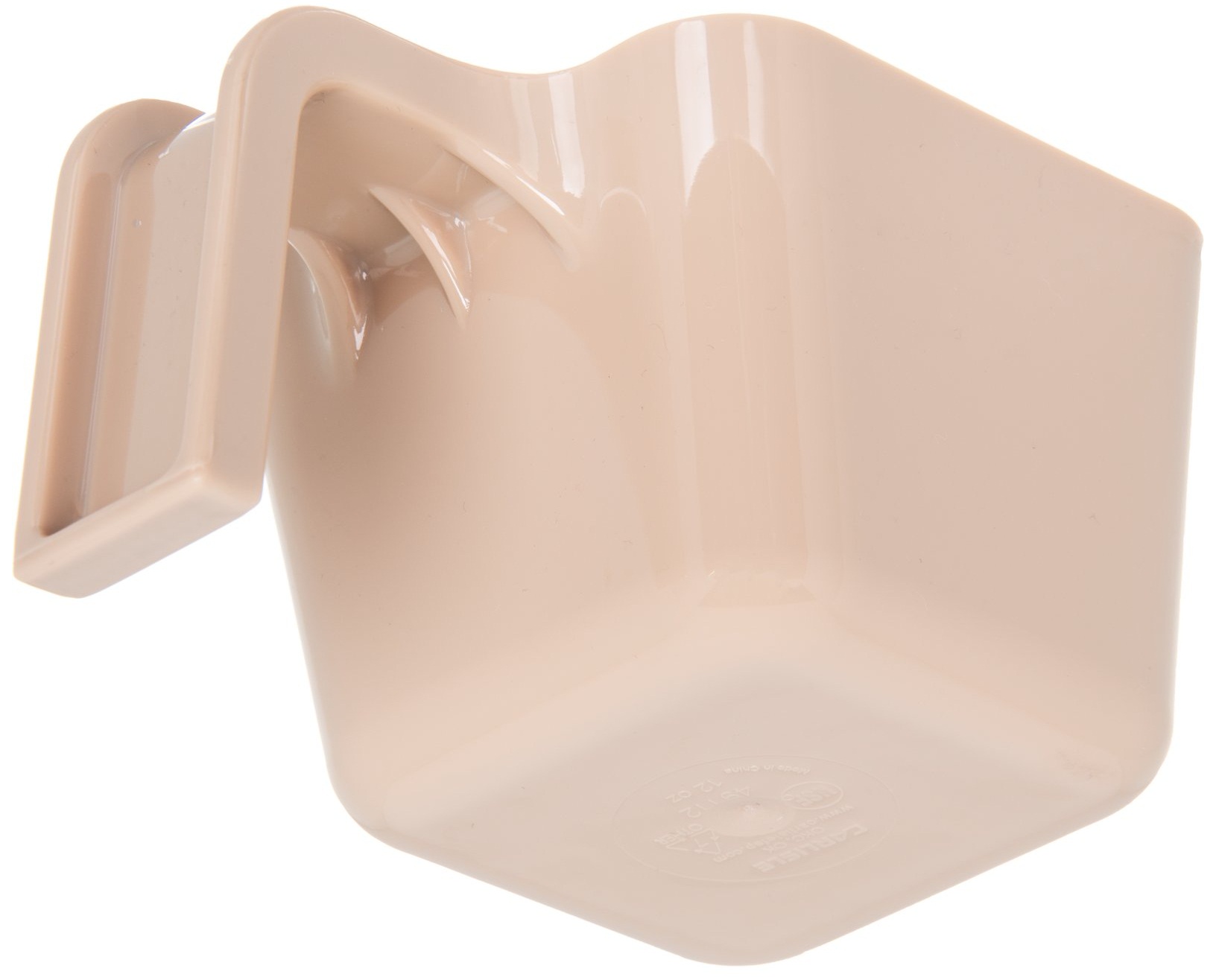 Product gallery 458489323