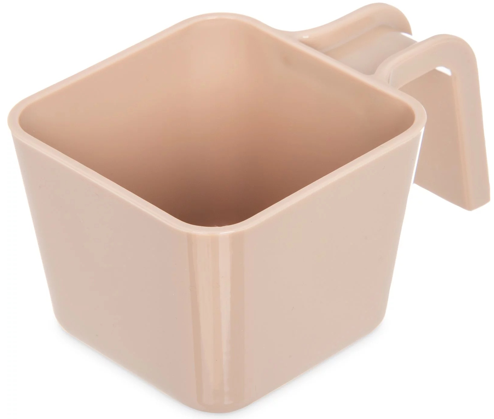 Product gallery 240213288