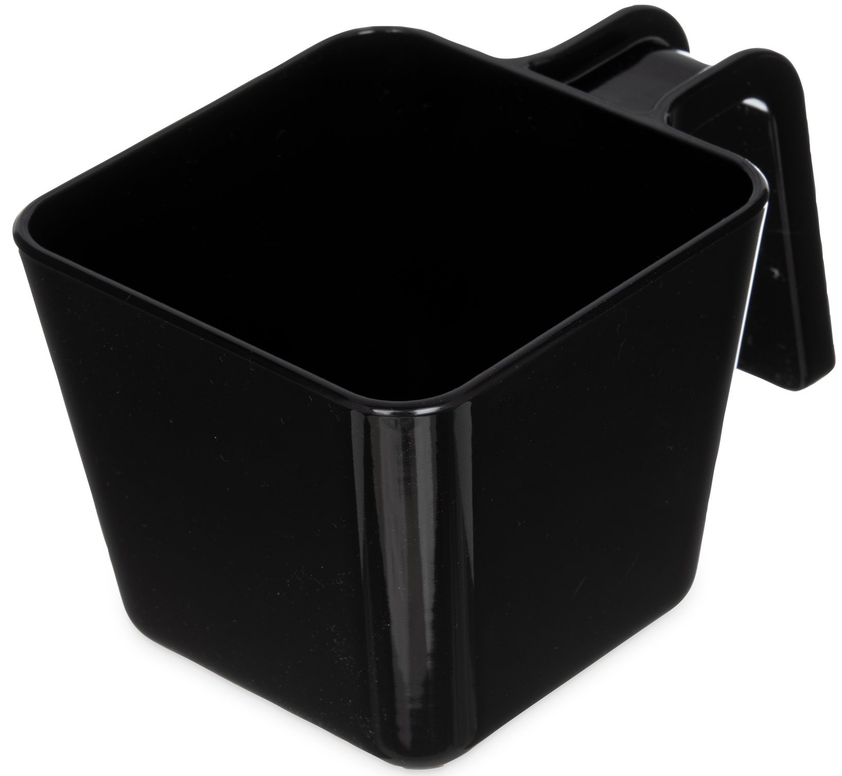 Product gallery 486523653