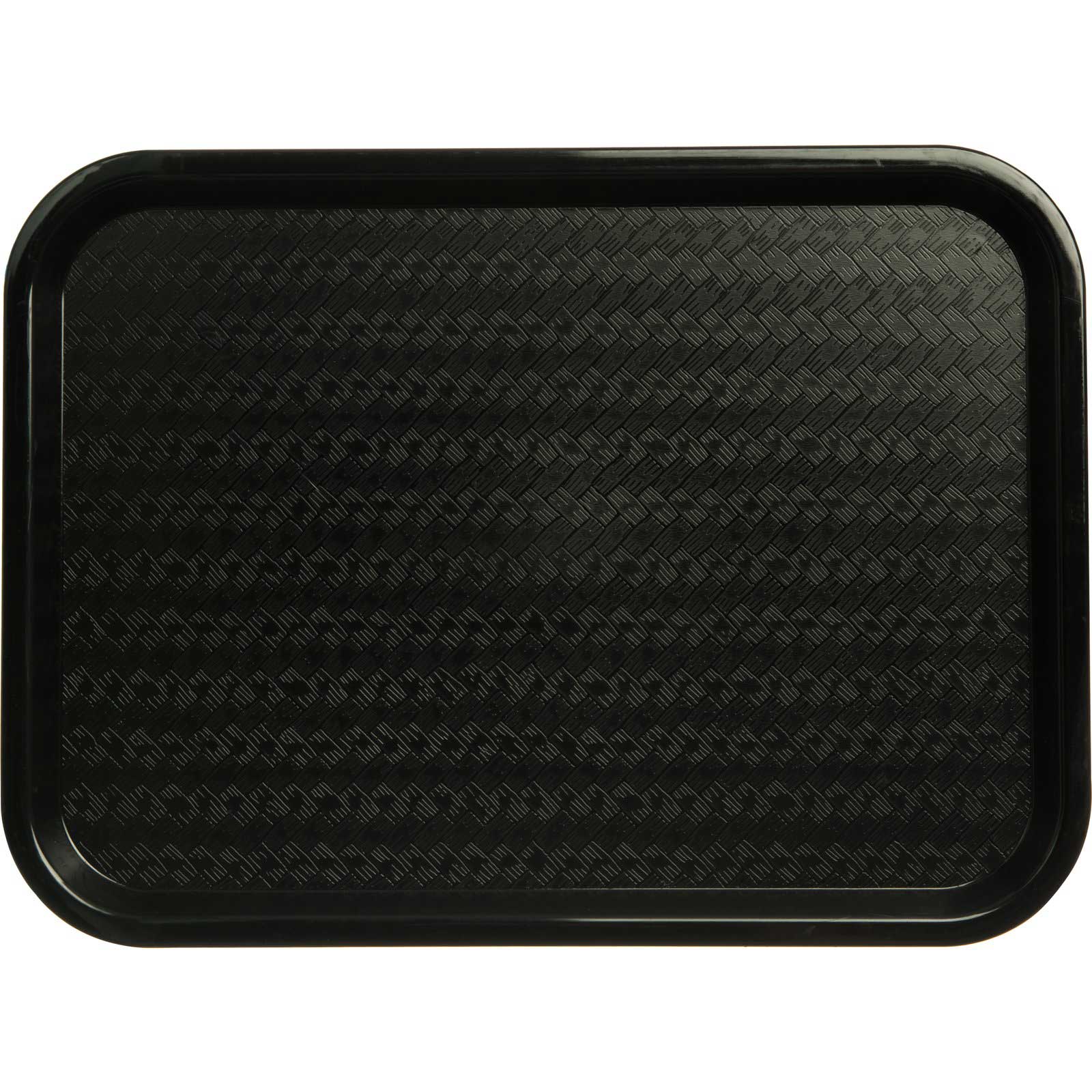 Product gallery 248789091