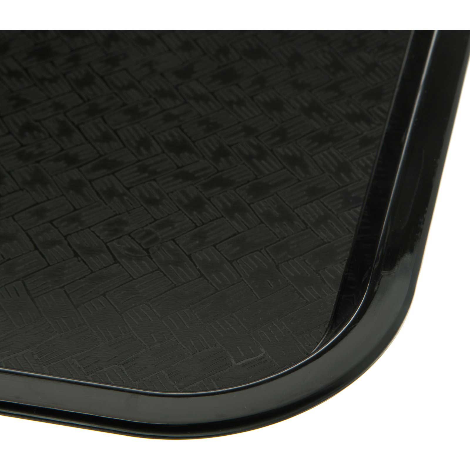 Product gallery 663631799