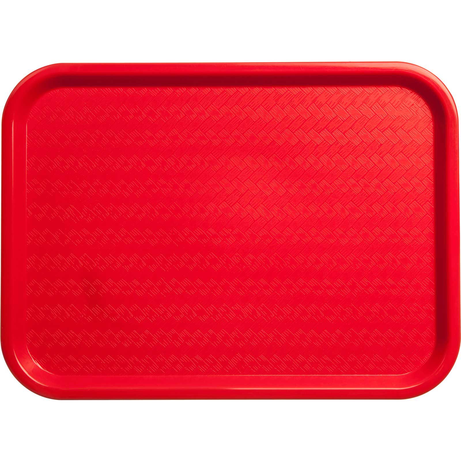 Product gallery 711831395