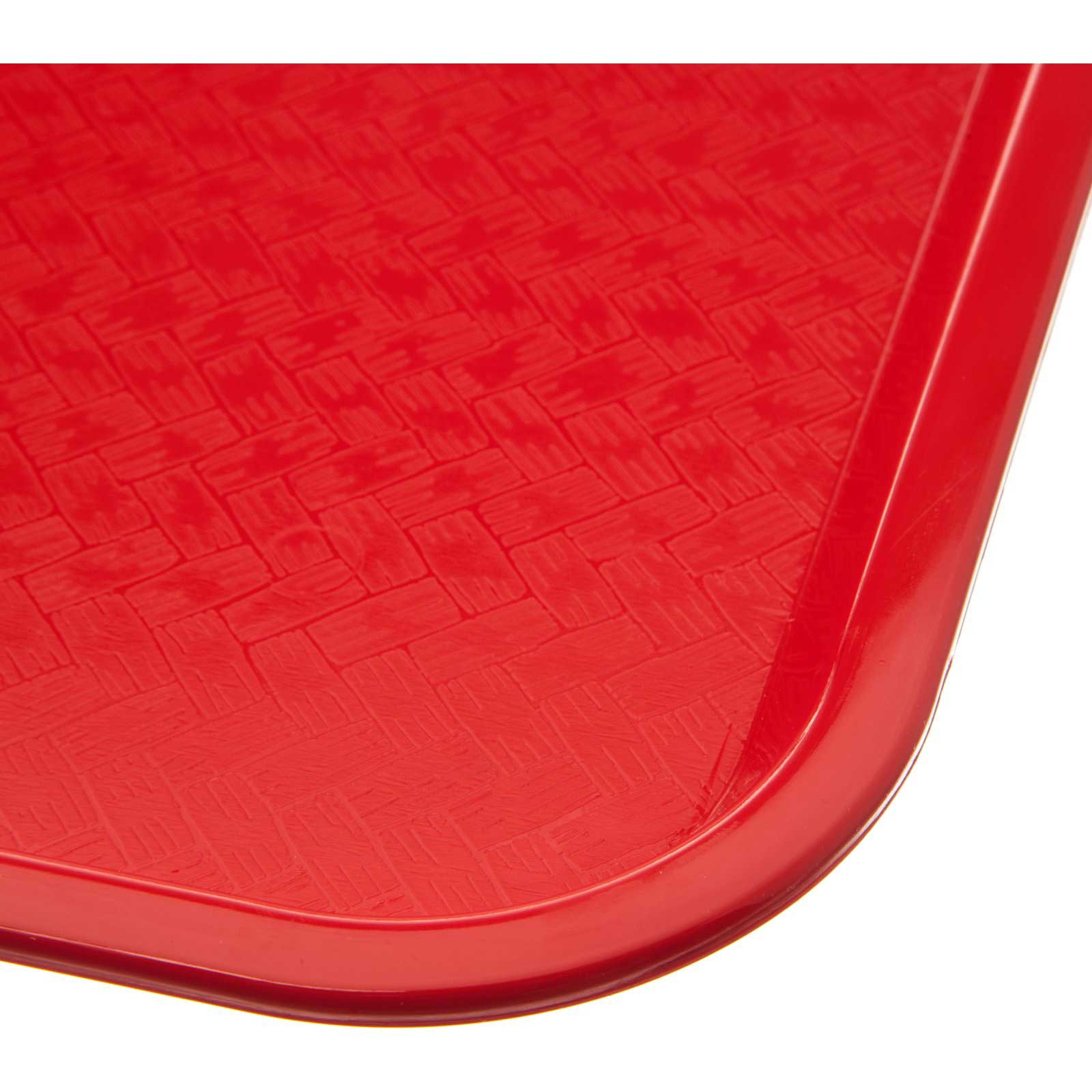 Product gallery 615999842