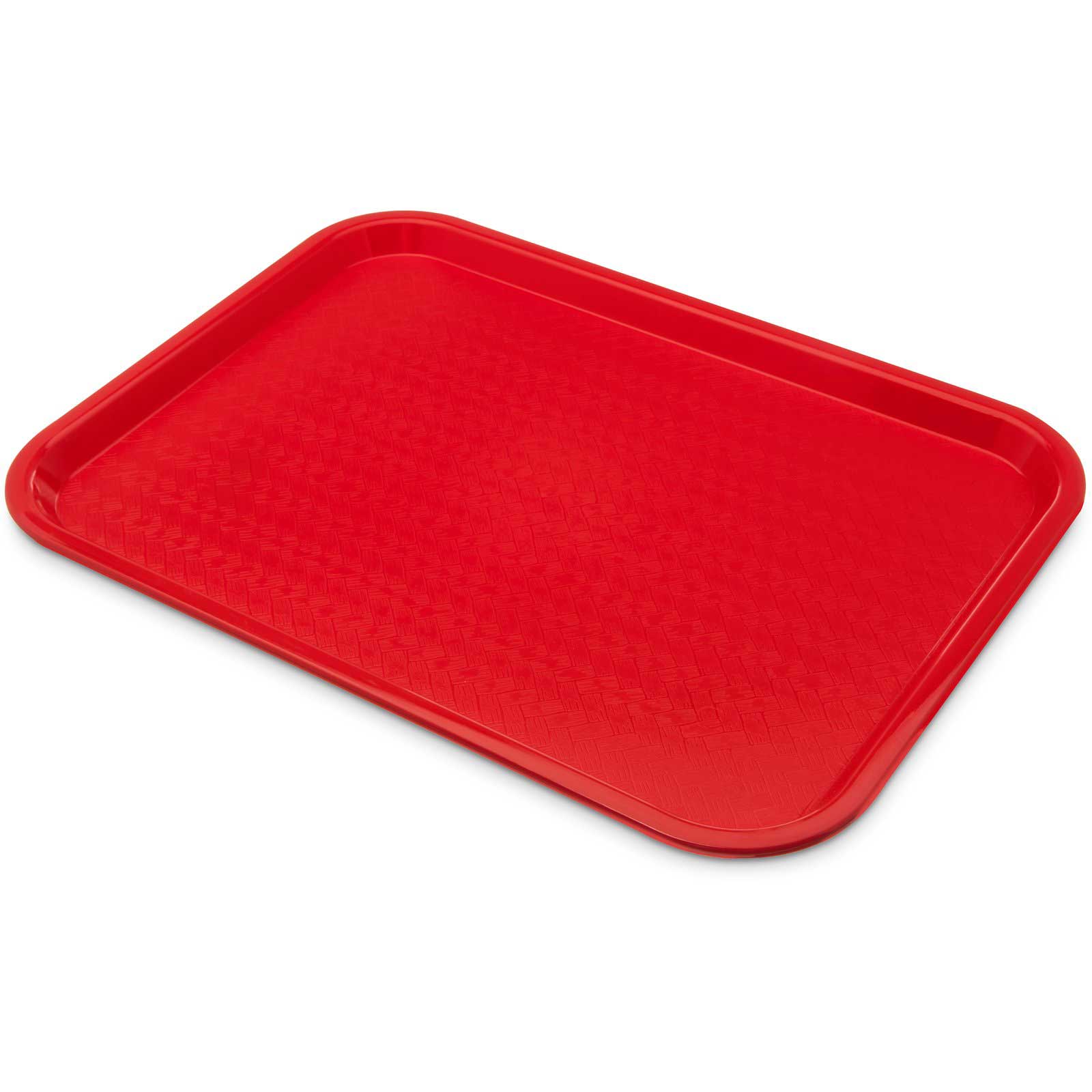 Product gallery 117323928