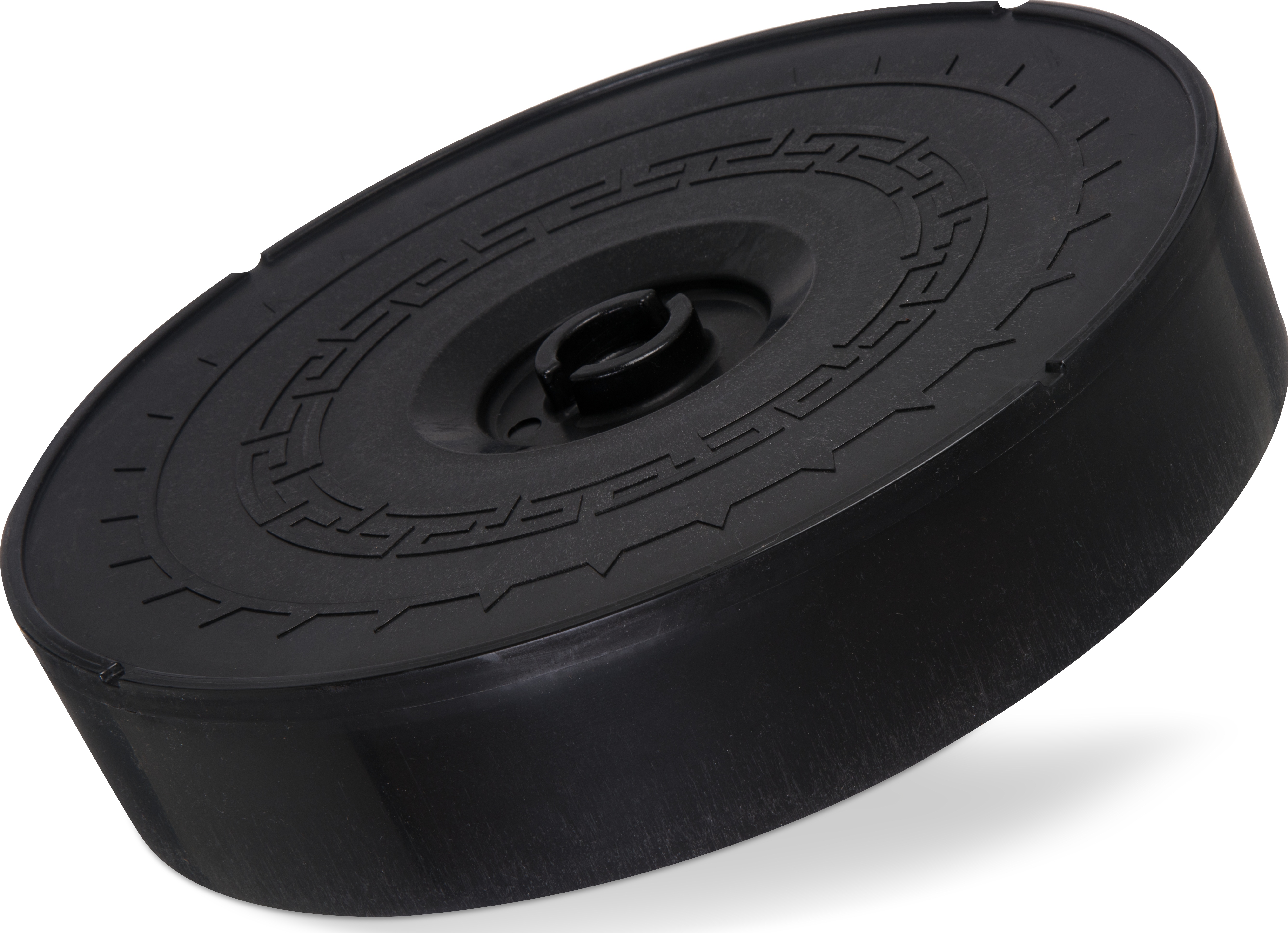Product gallery 344512737