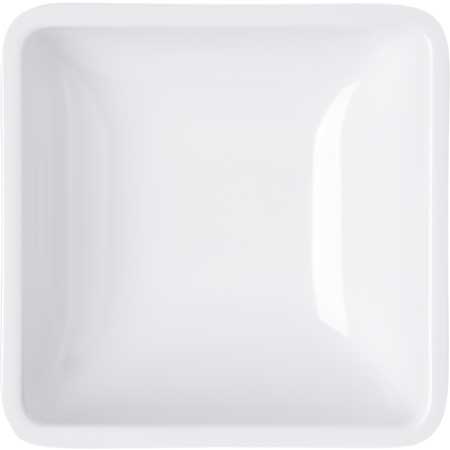 Product gallery 860284886