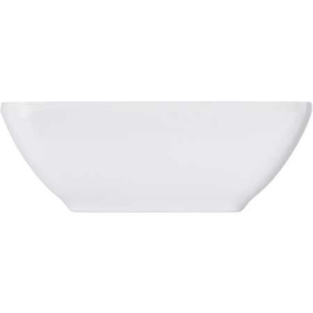 Product gallery 906920873