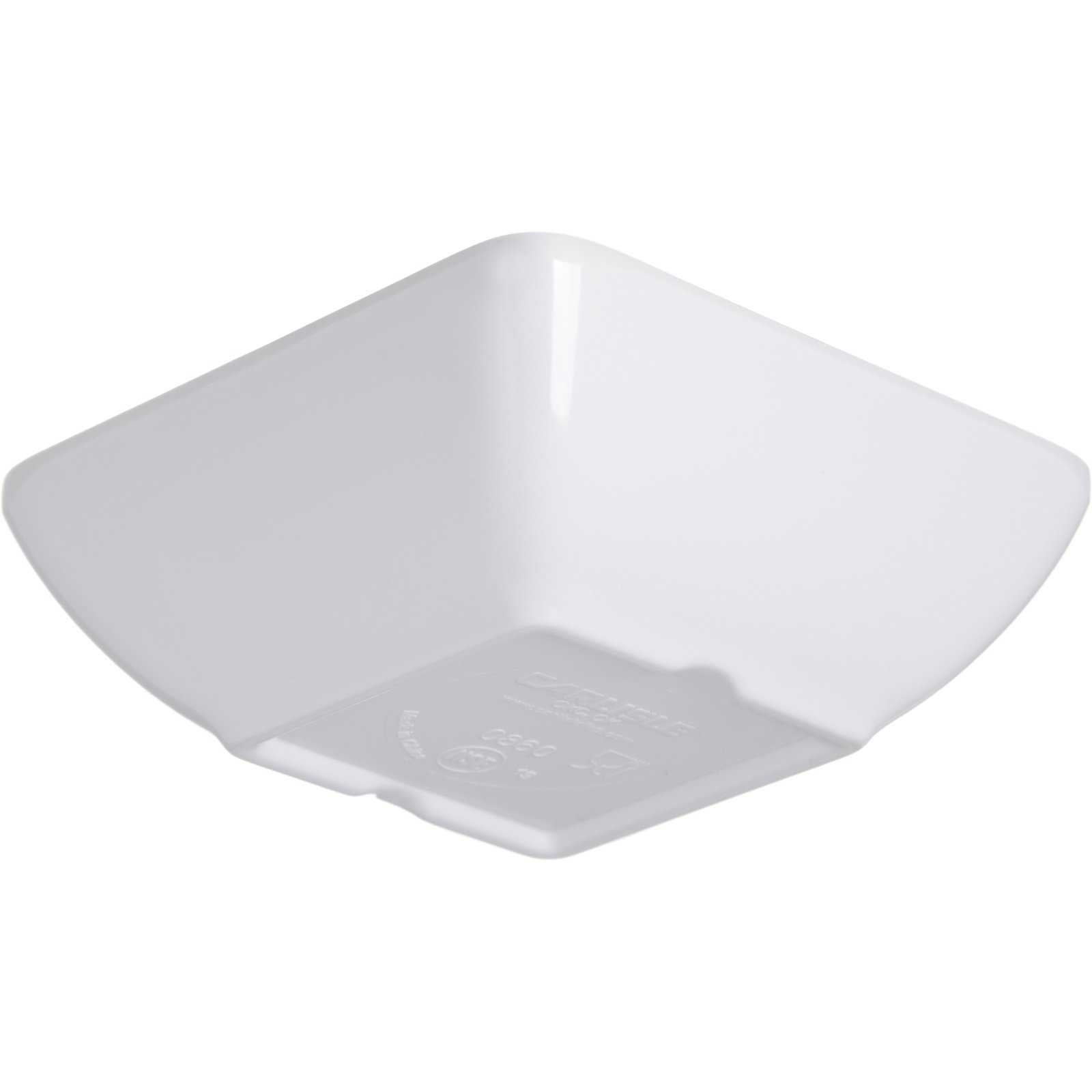 Product gallery 225991884