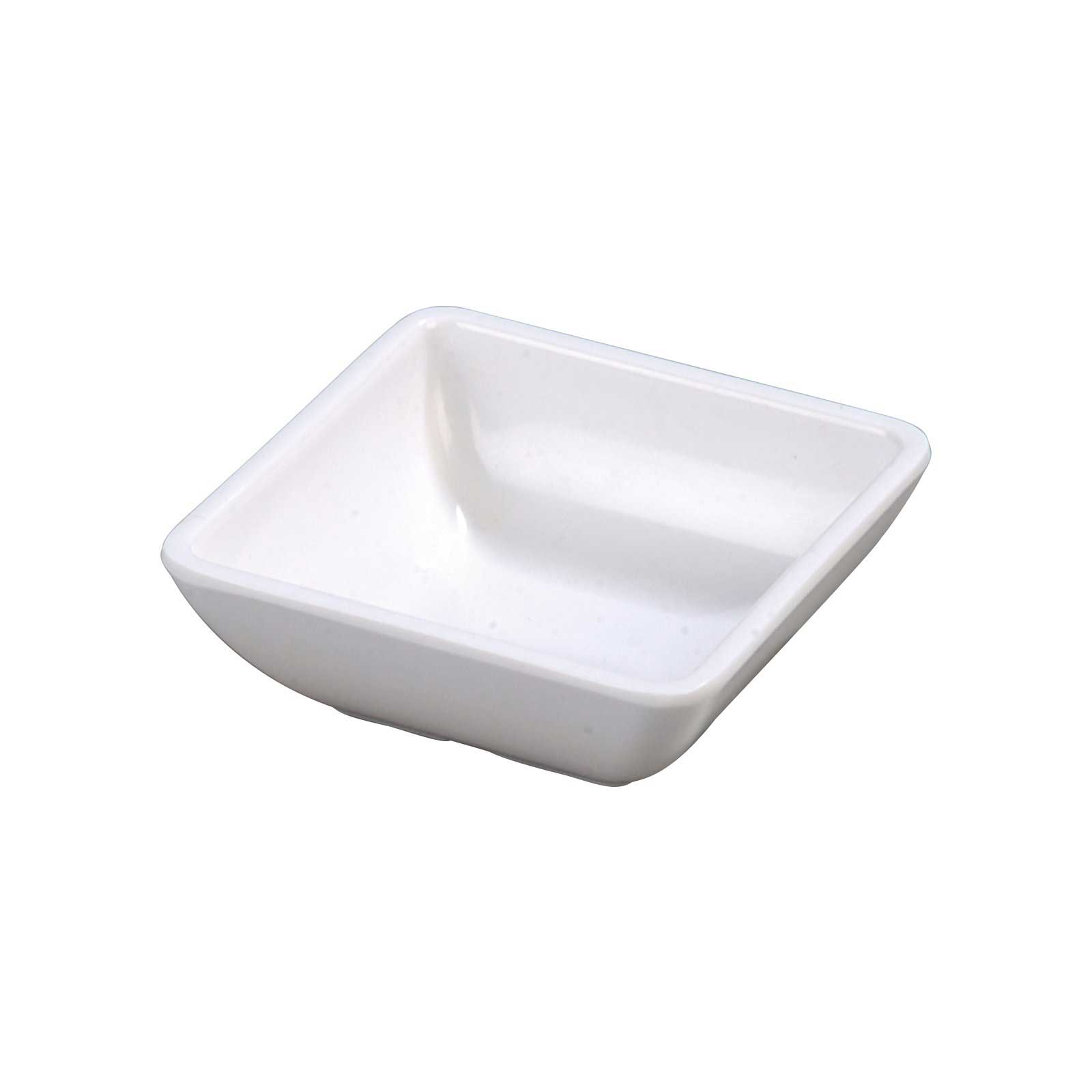 Product gallery 520760148