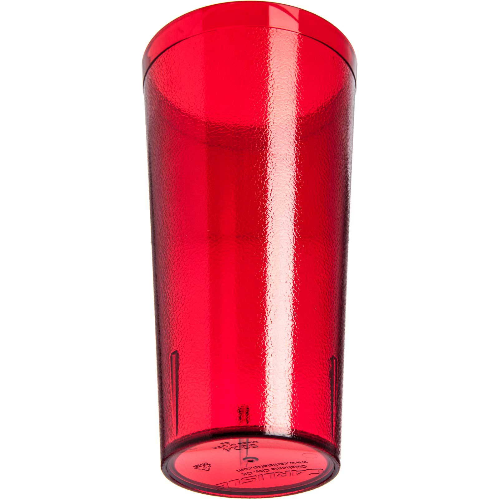 Product gallery 498754758