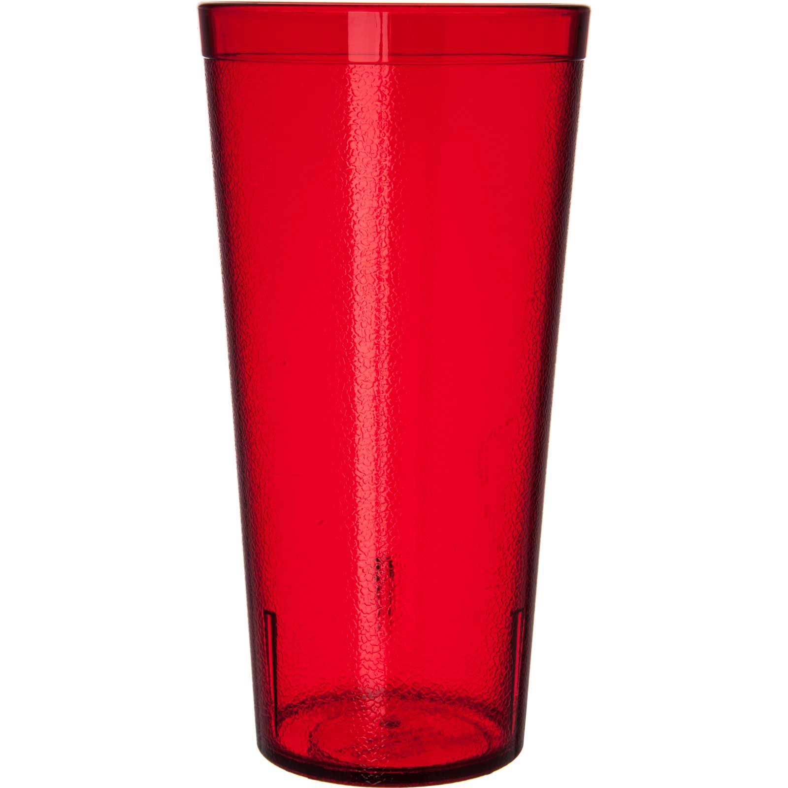 Product gallery 76694903