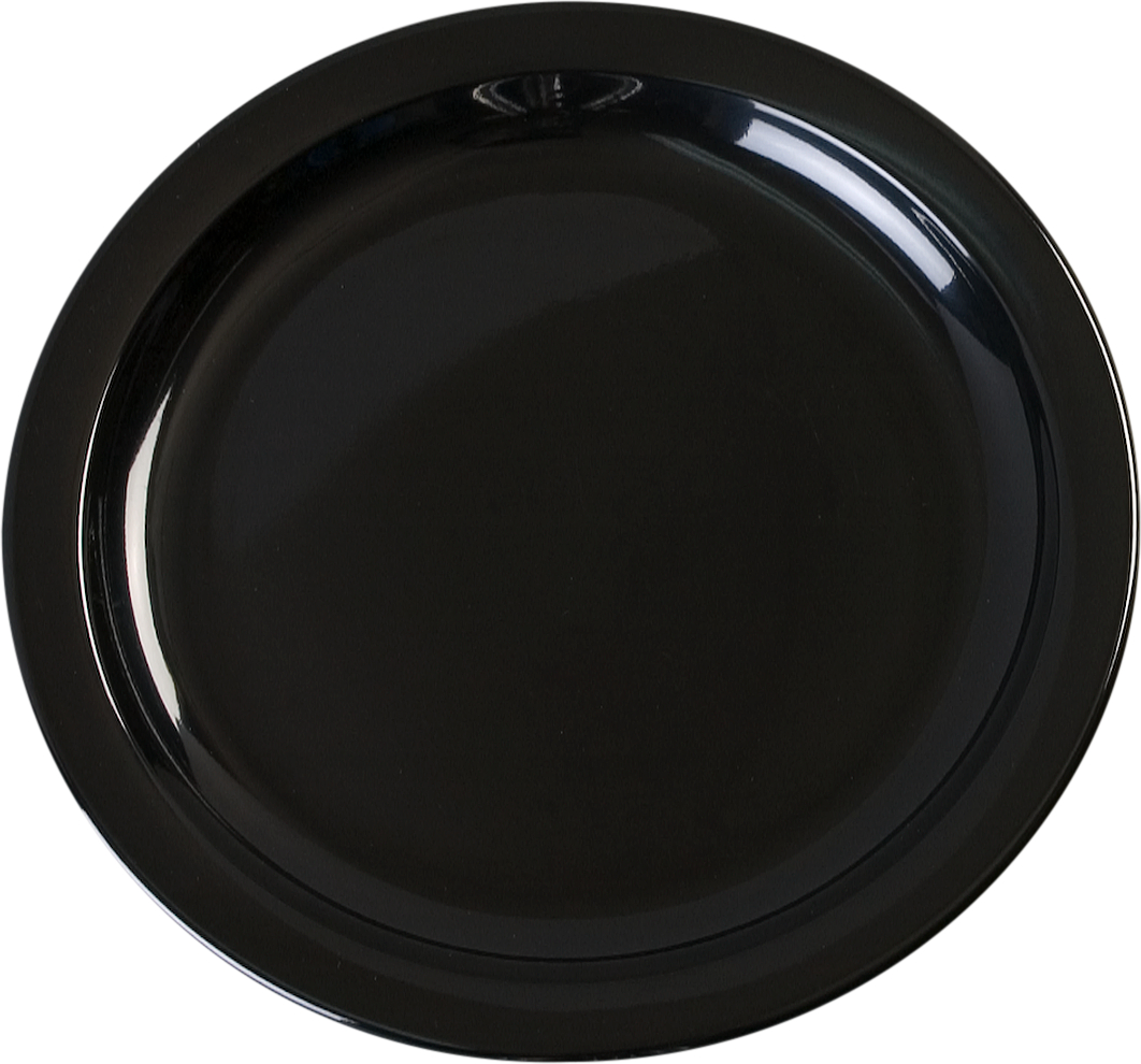 Product gallery 787454783