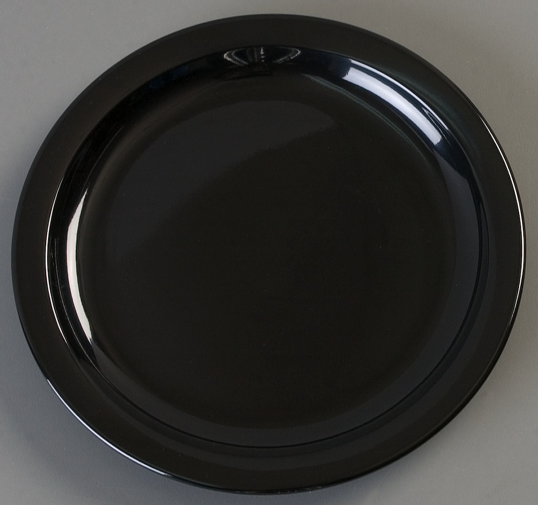Product gallery 859712430