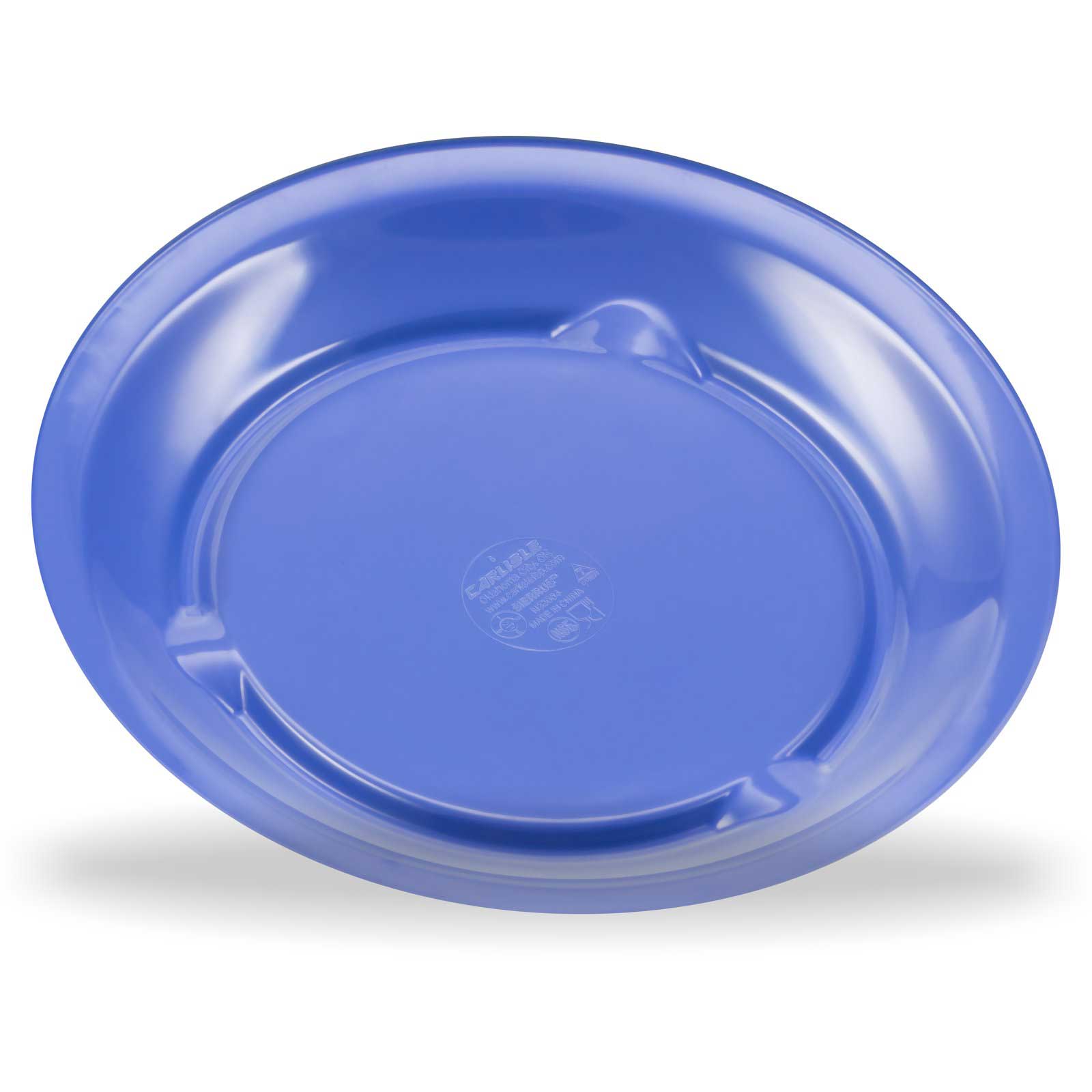 Product gallery 143194501