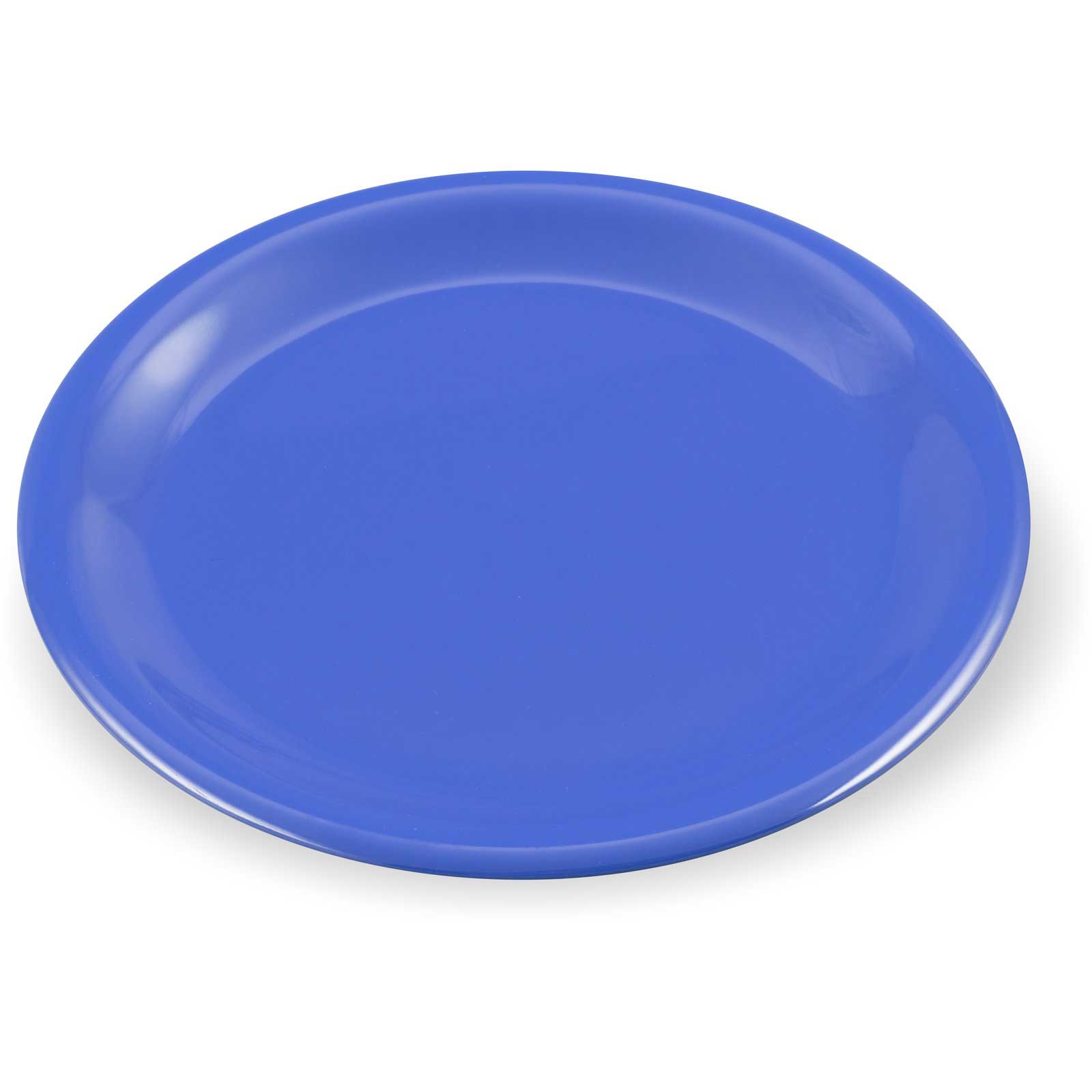 Product gallery 843194105