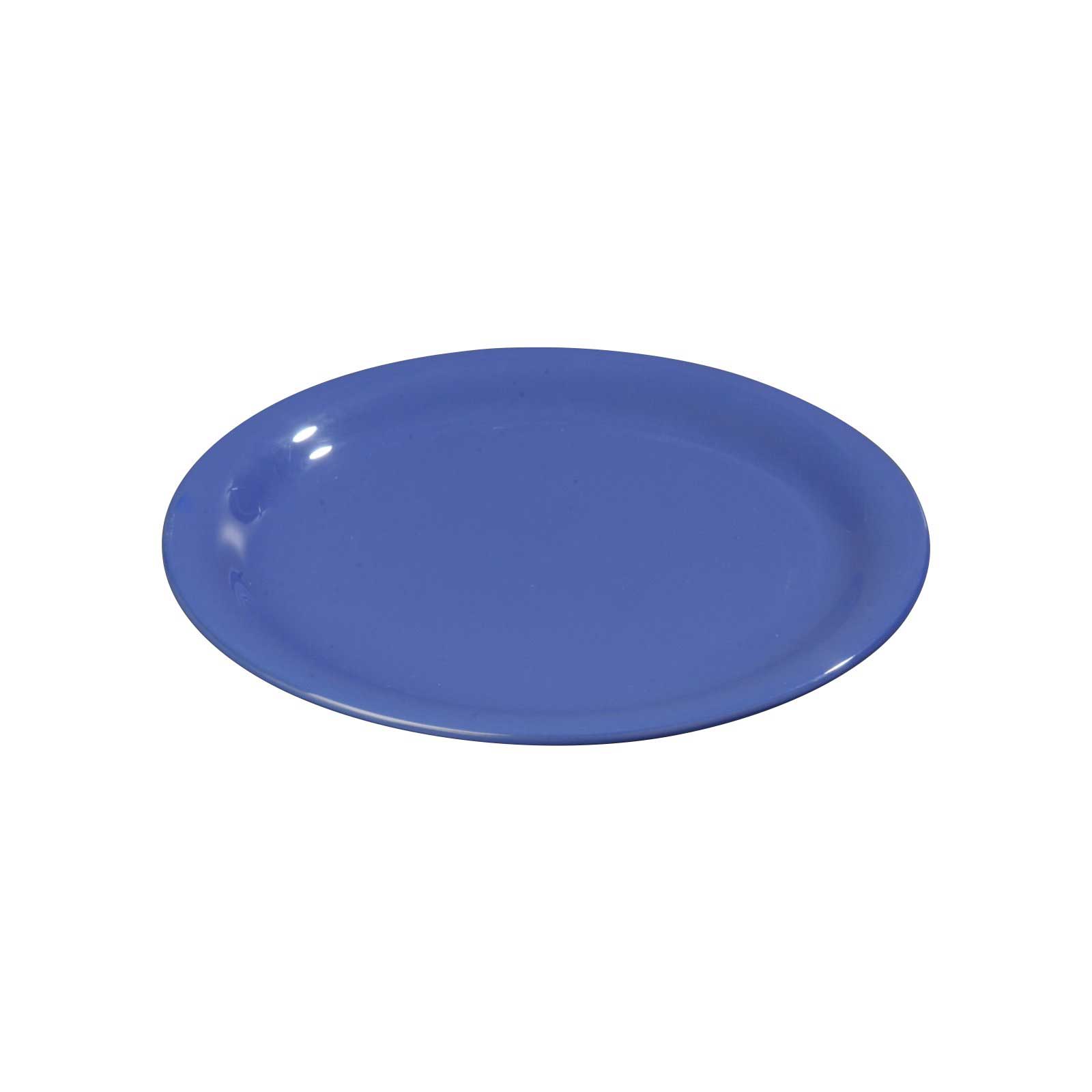Product gallery 203890770