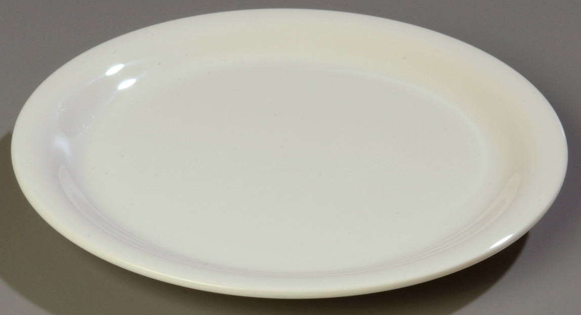Product gallery 350801400