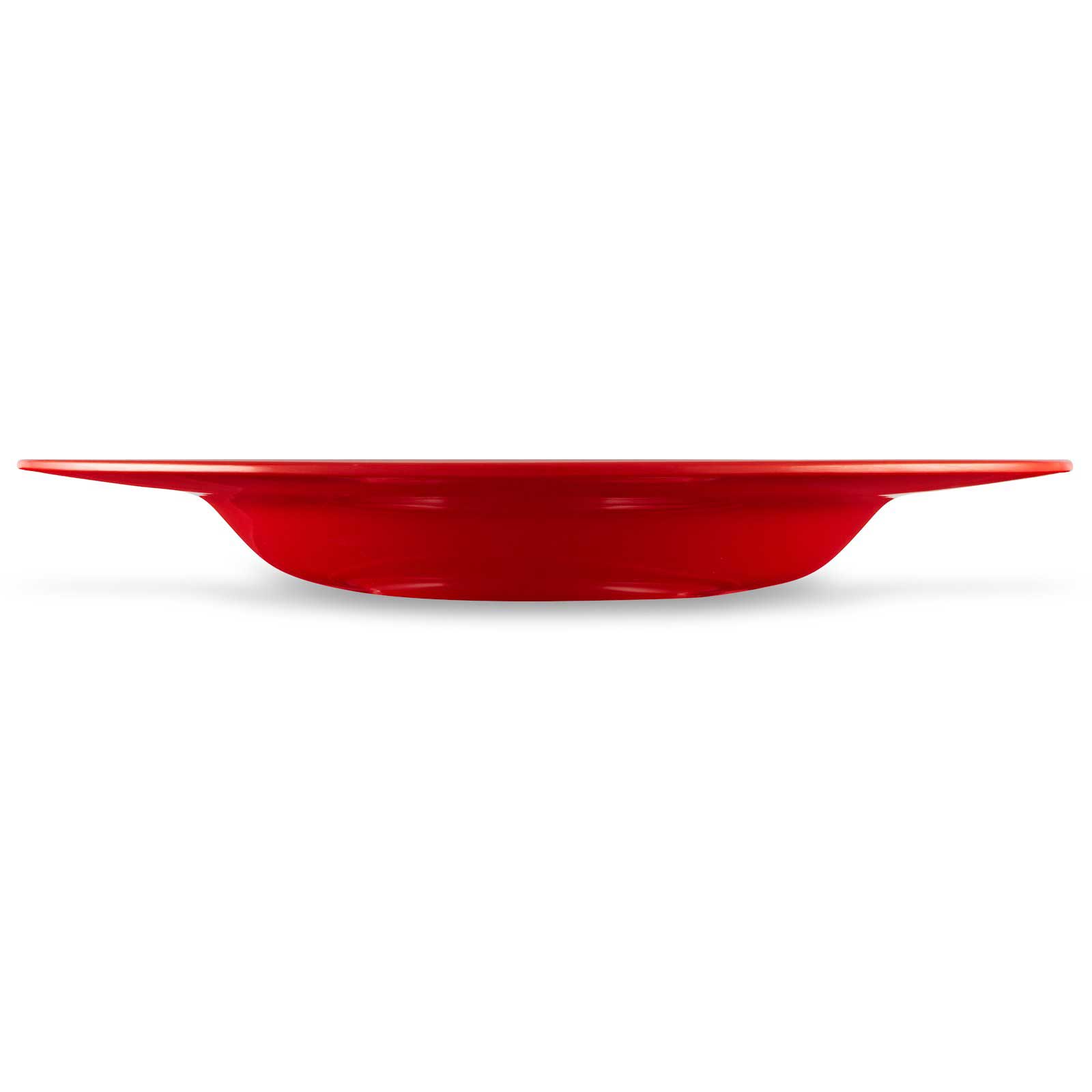 Product gallery 132454710