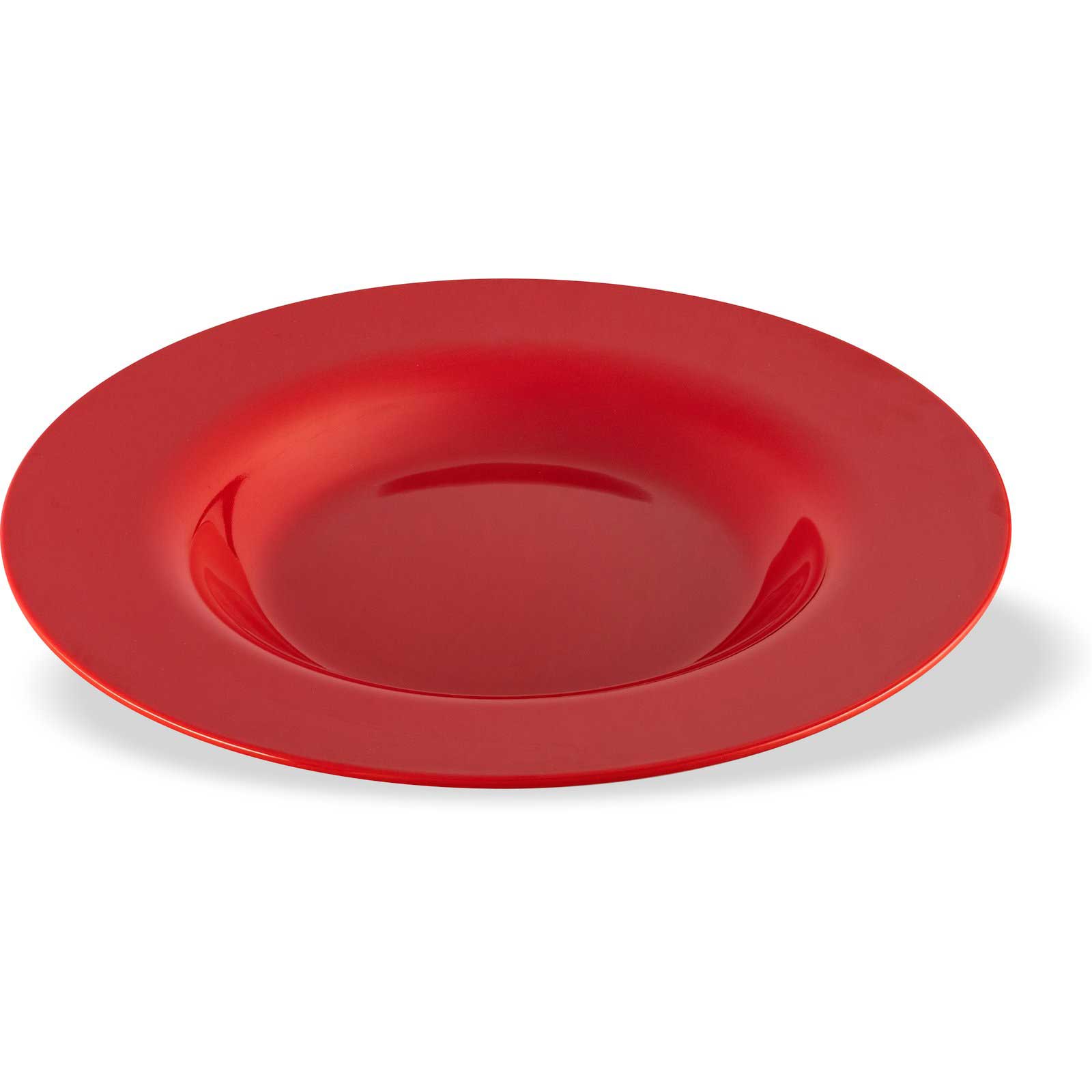 Product gallery 132068538
