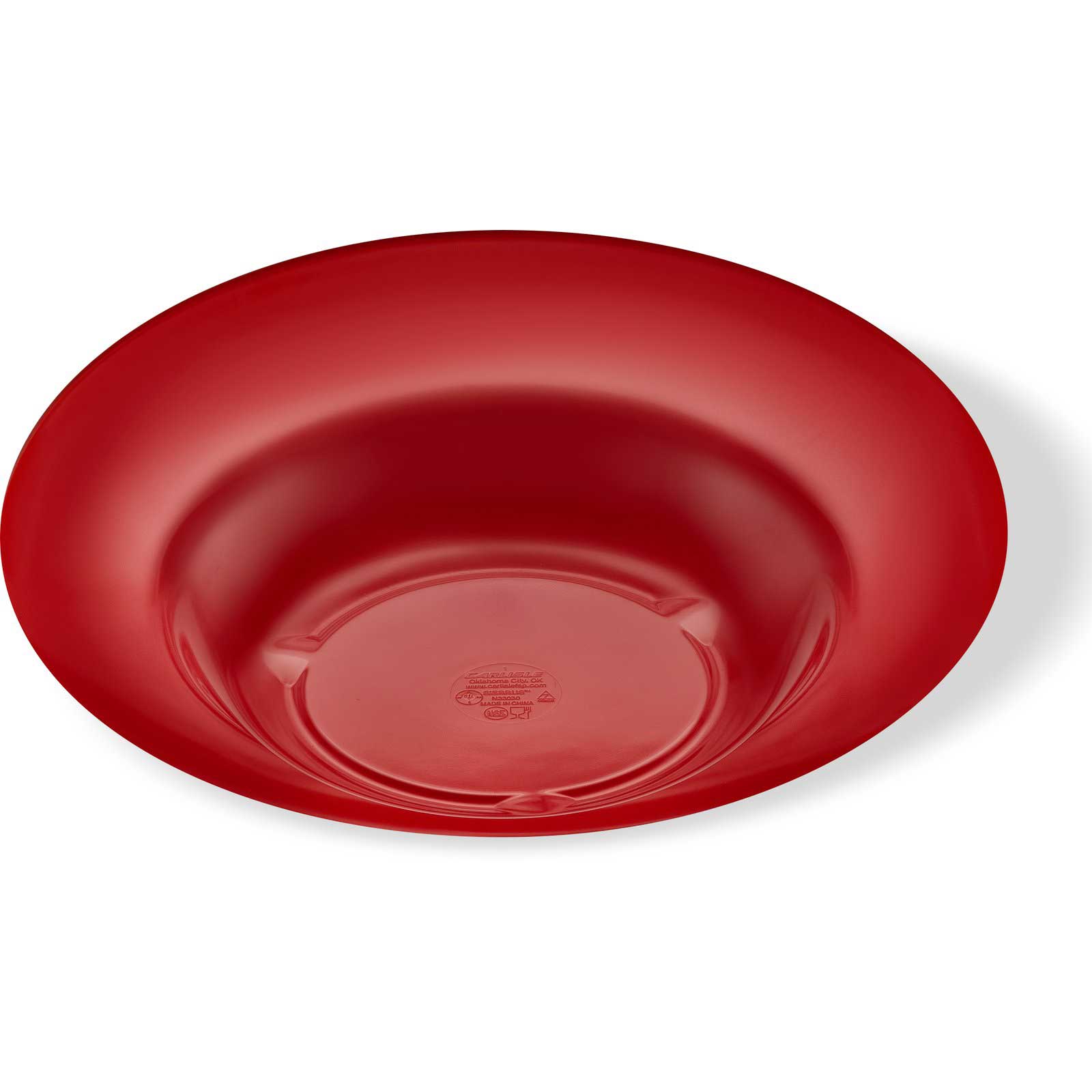 Product gallery 196339528