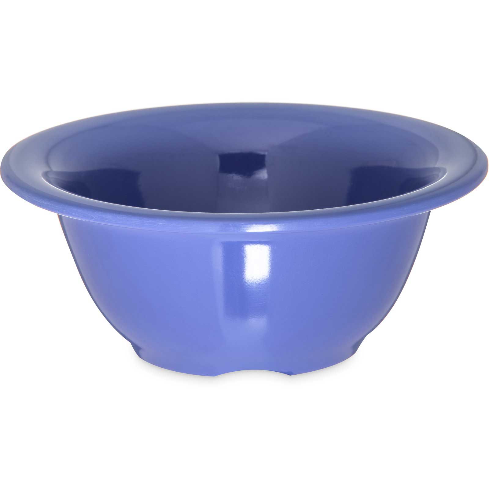 Product gallery 466996866