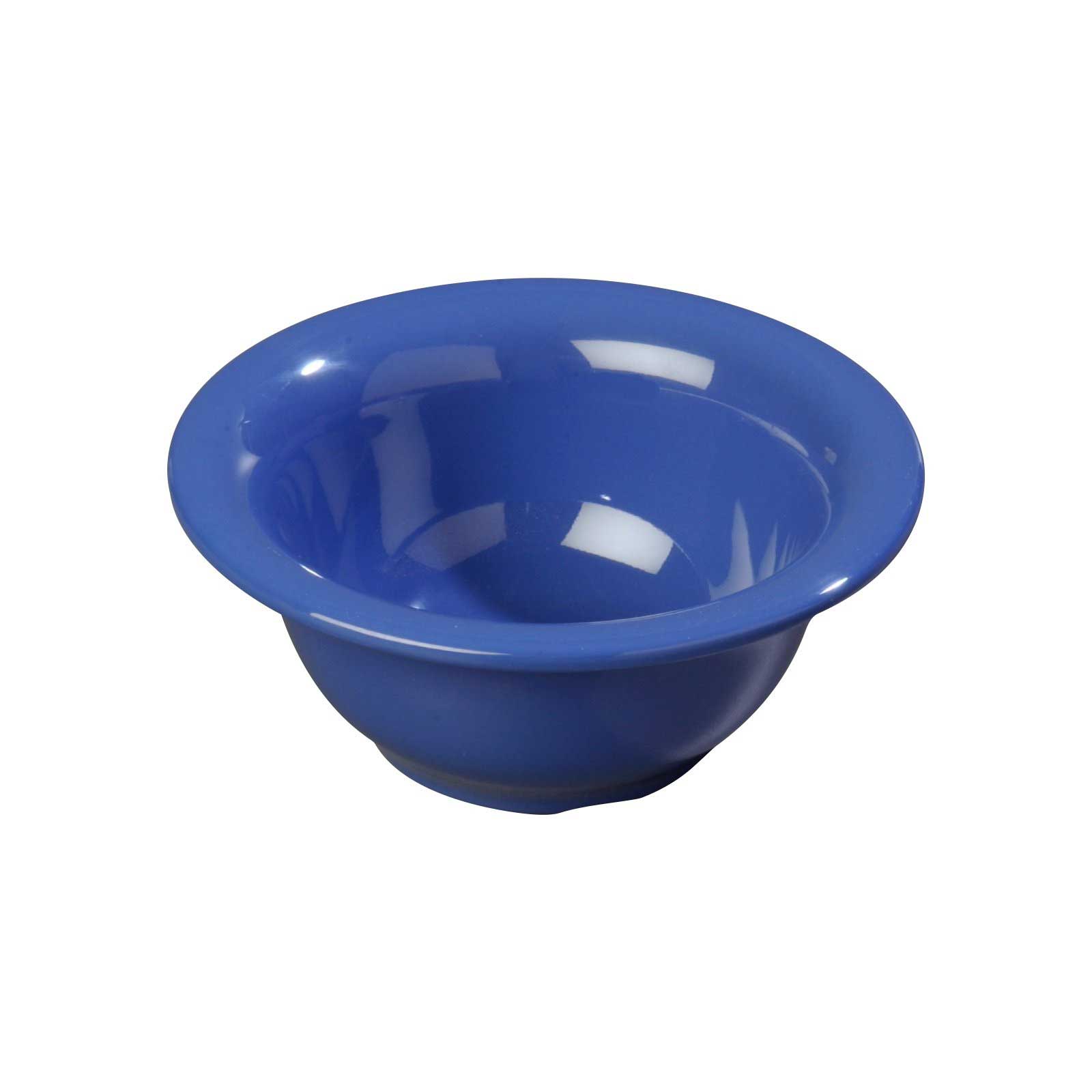 Product gallery 749238872
