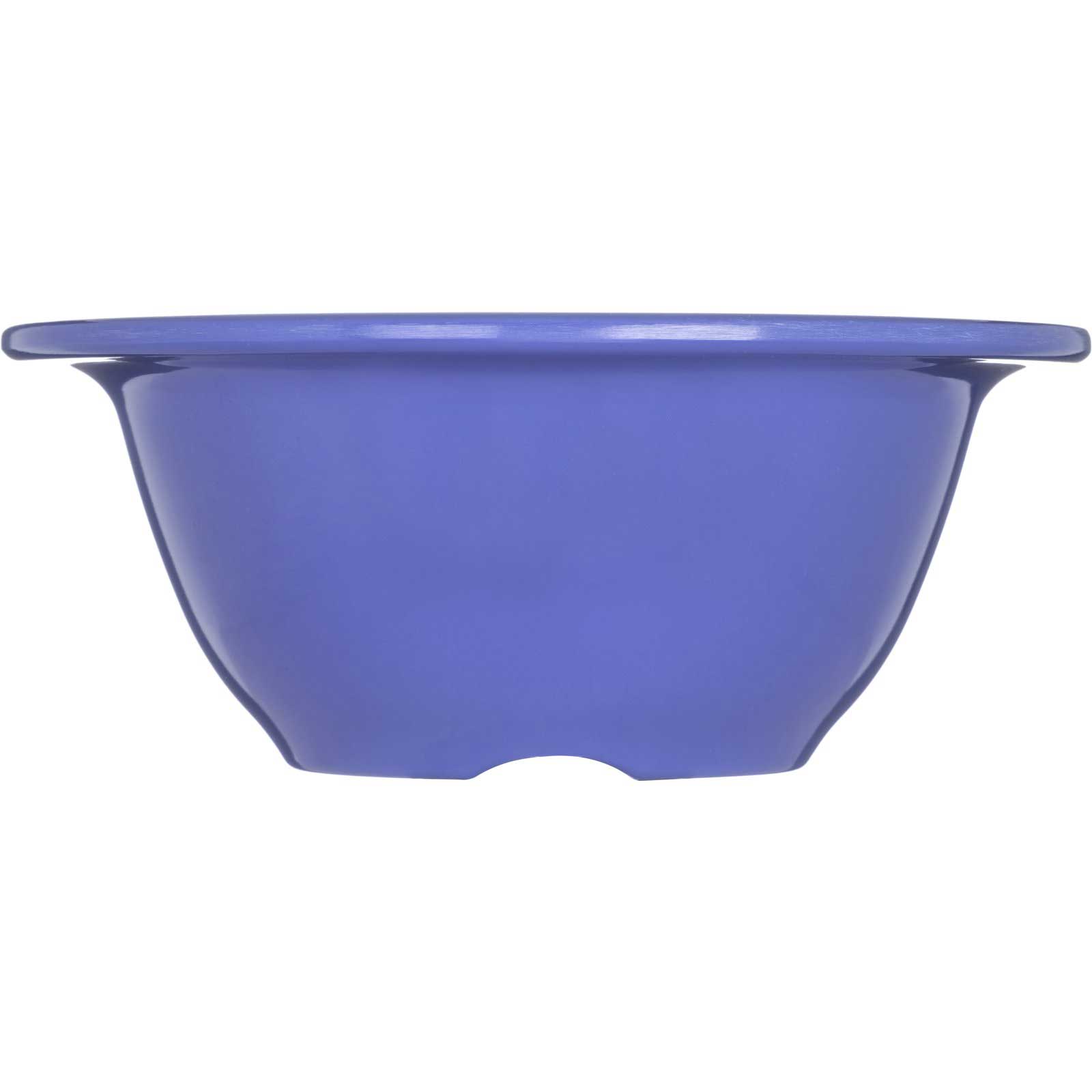 Product gallery 169136258