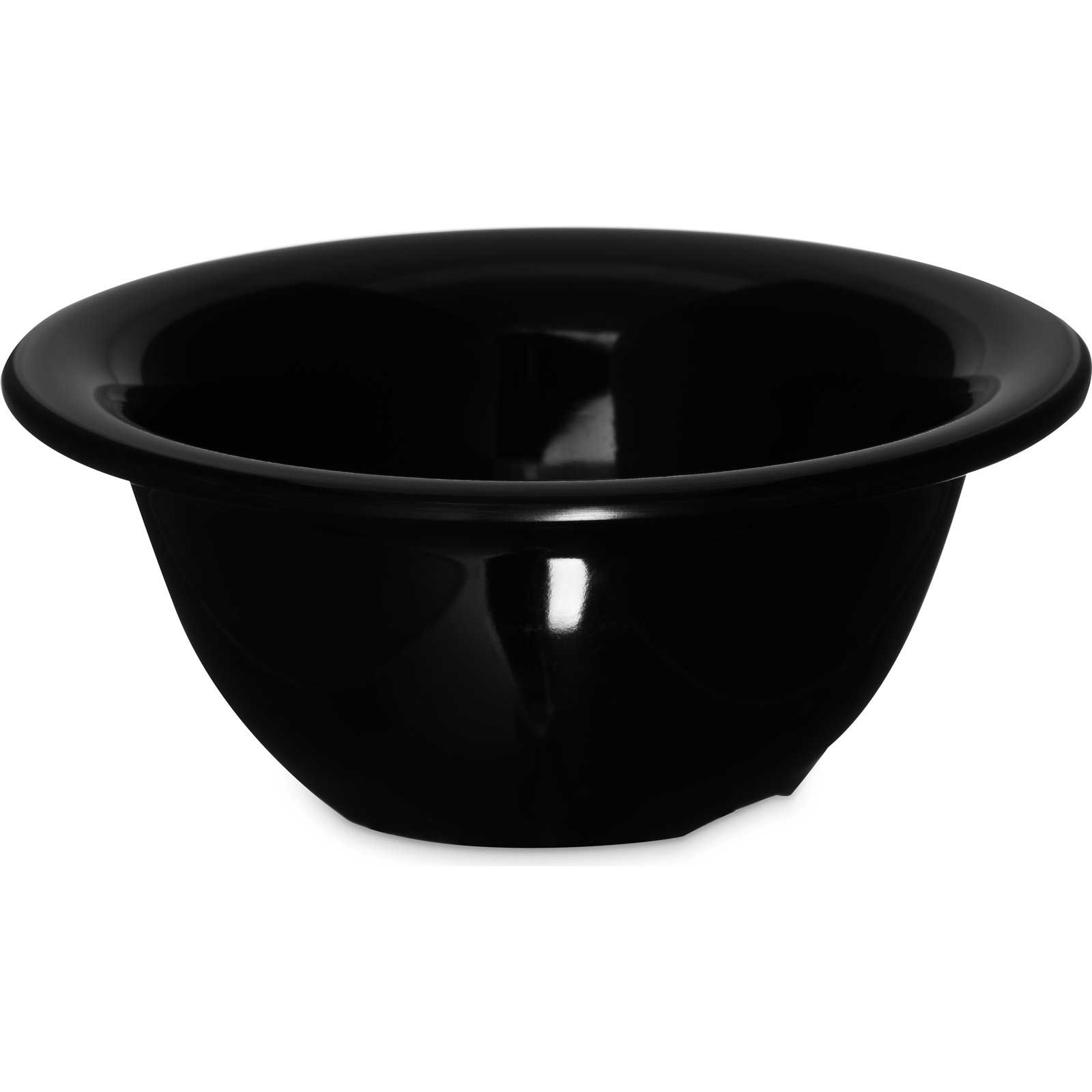 Product gallery 776379341