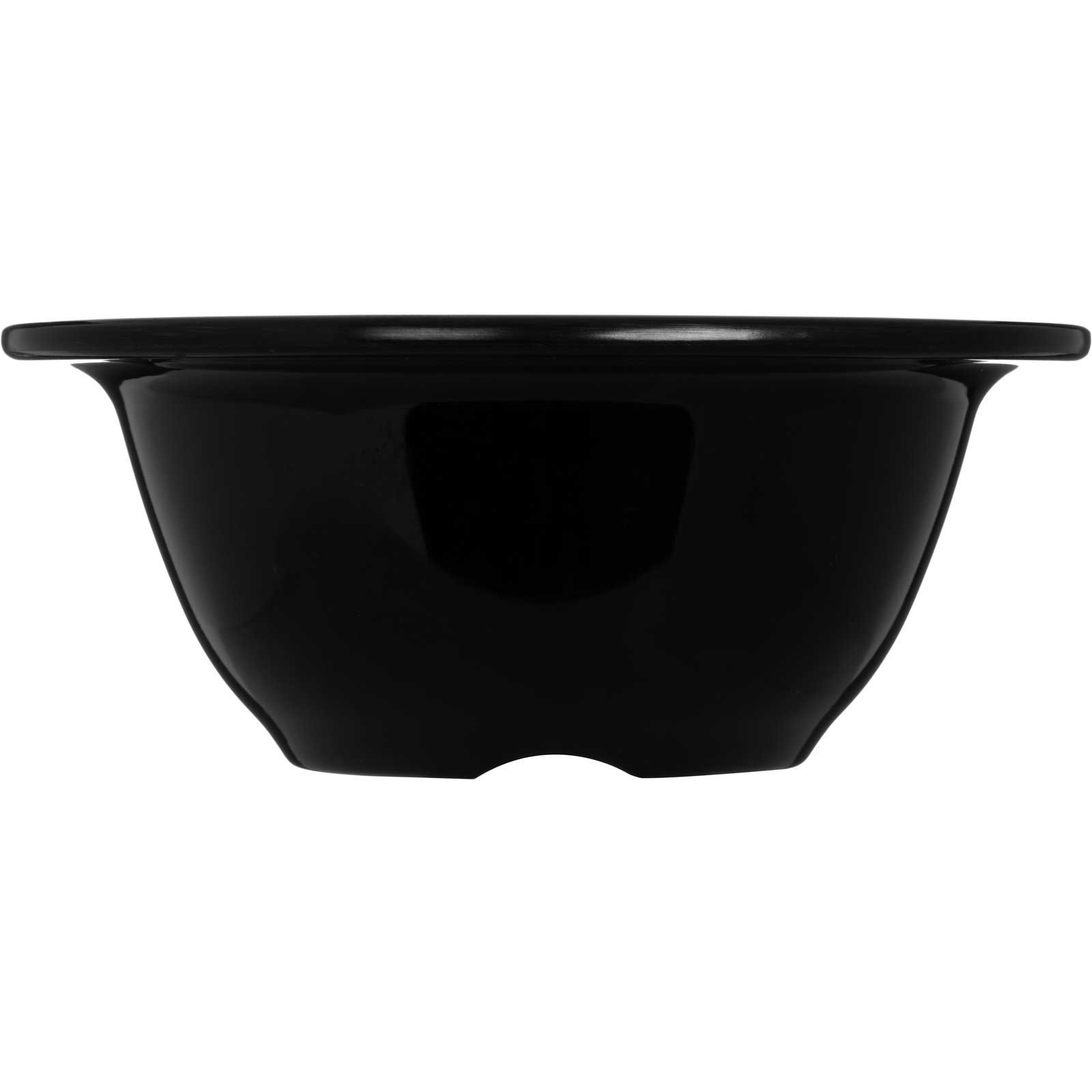 Product gallery 872406377