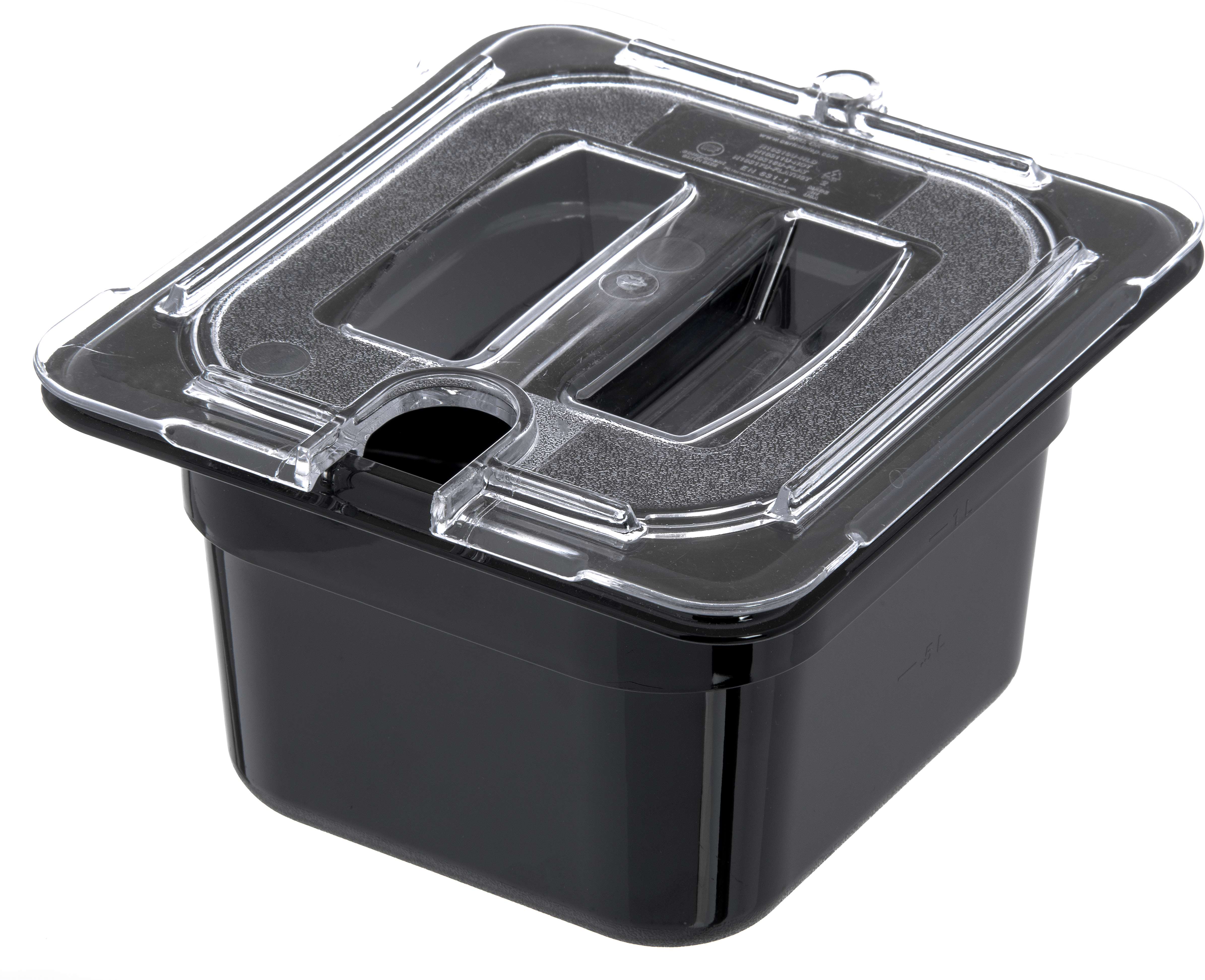 Product gallery 663113202