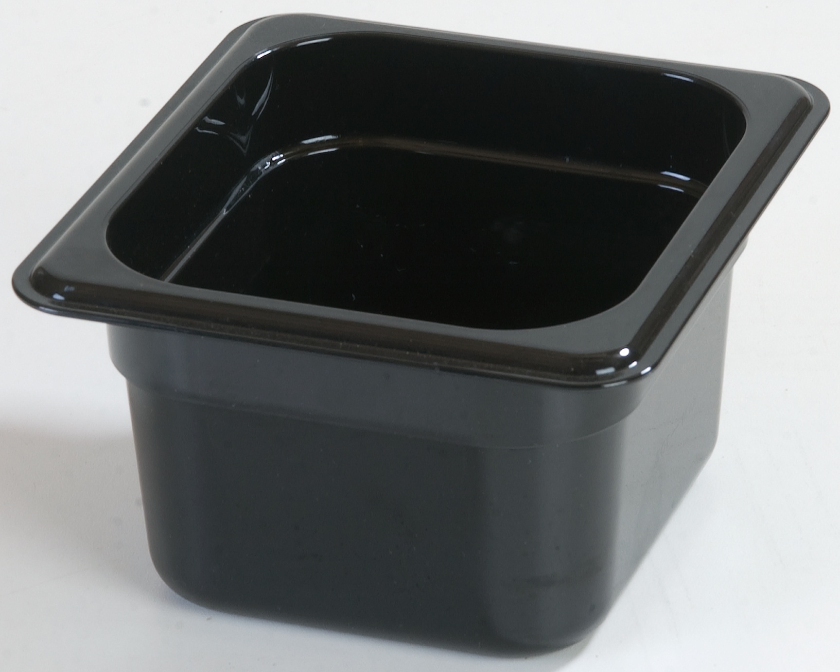 Product gallery 423598175