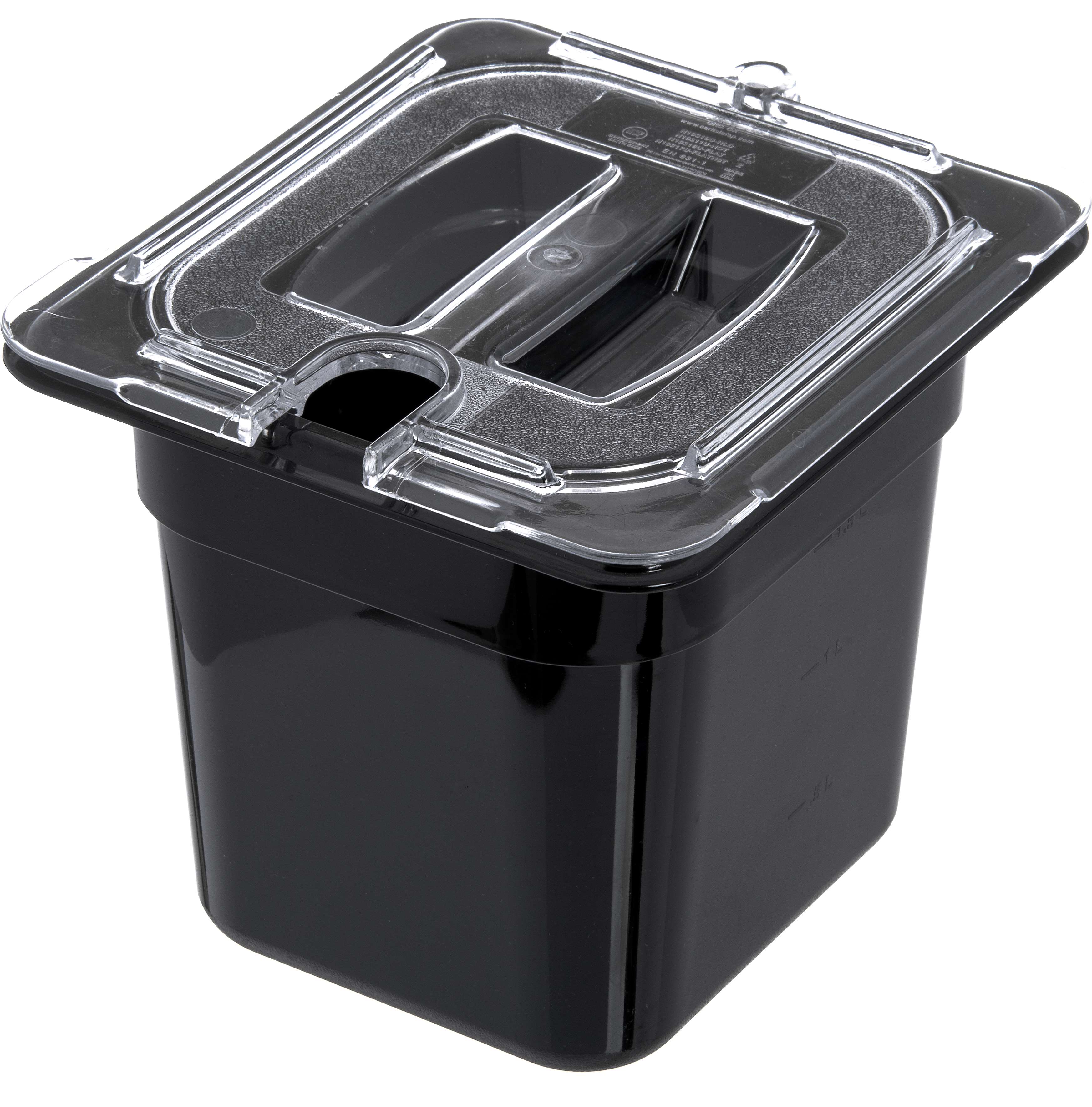 Product gallery 781380979