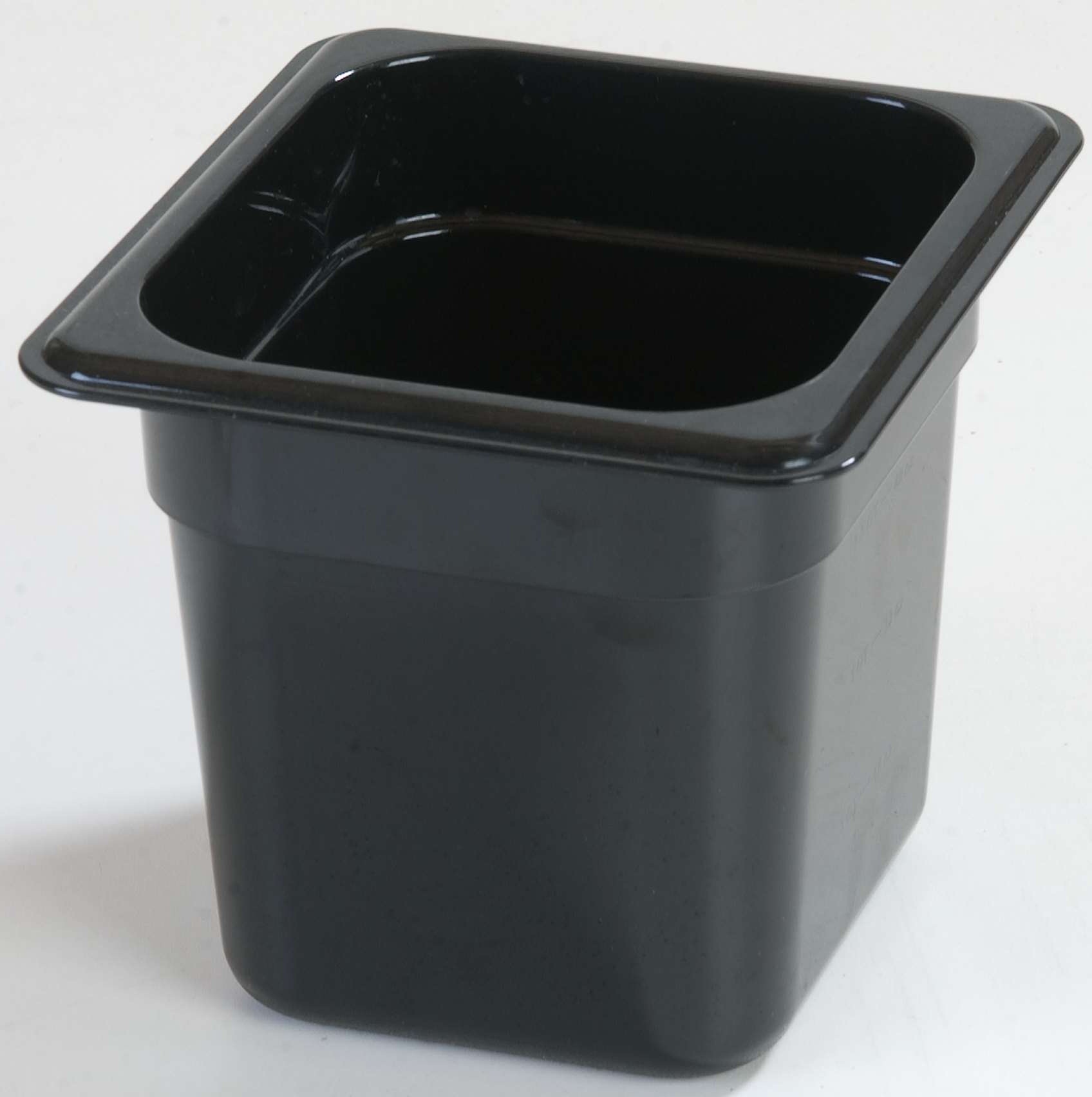 Product gallery 720501974
