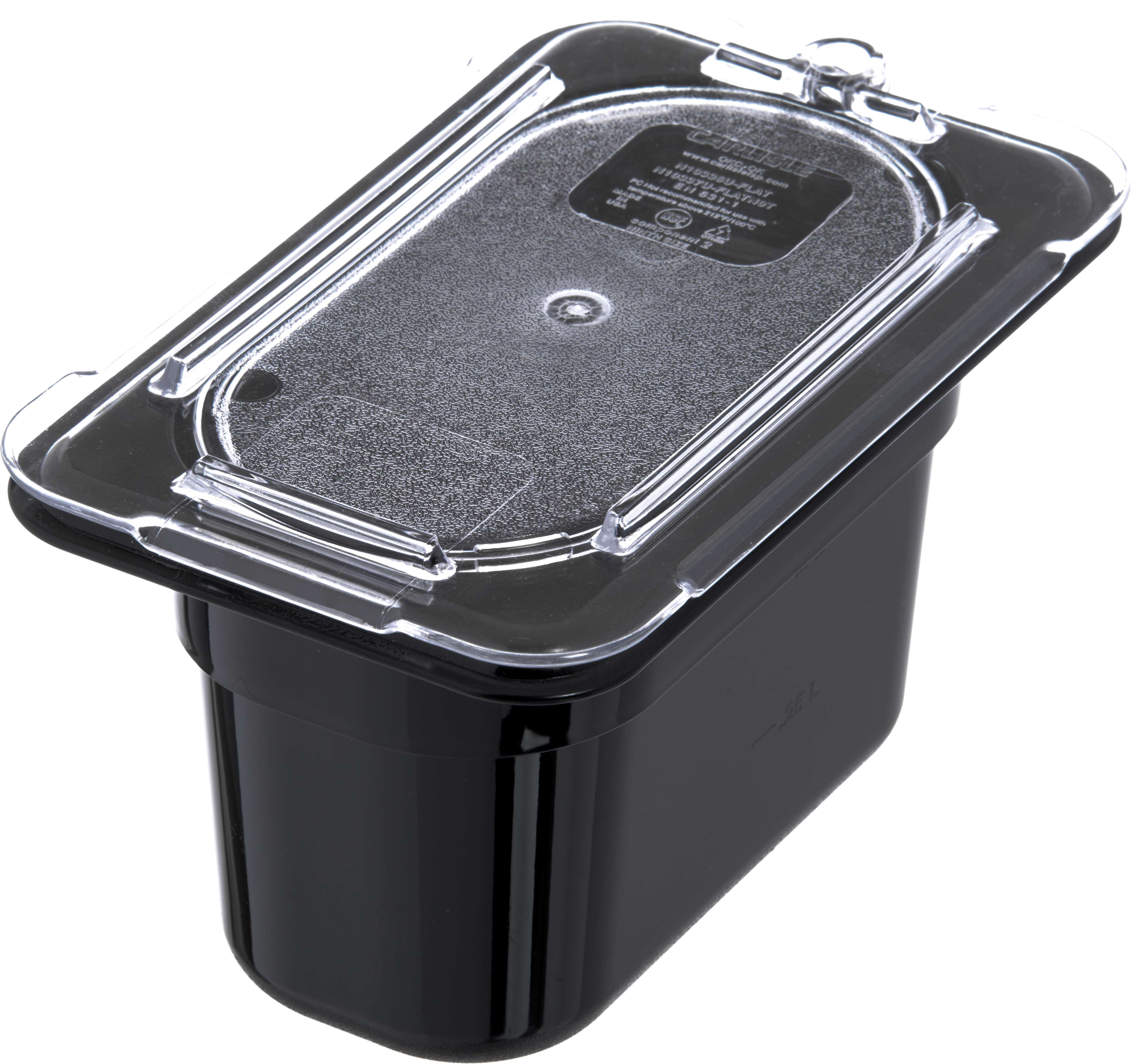 Product gallery 616929390