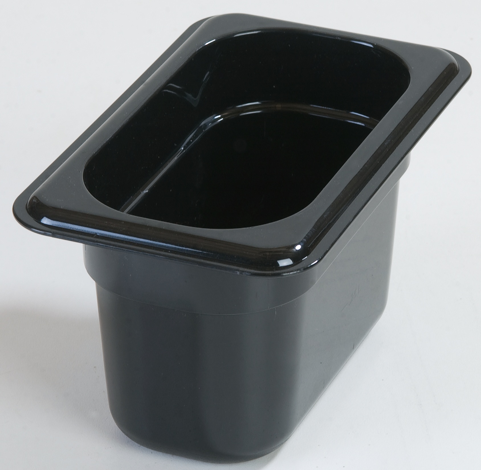 Product gallery 693524976