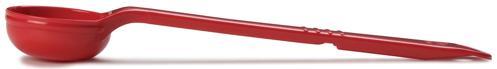 Product gallery 750025889