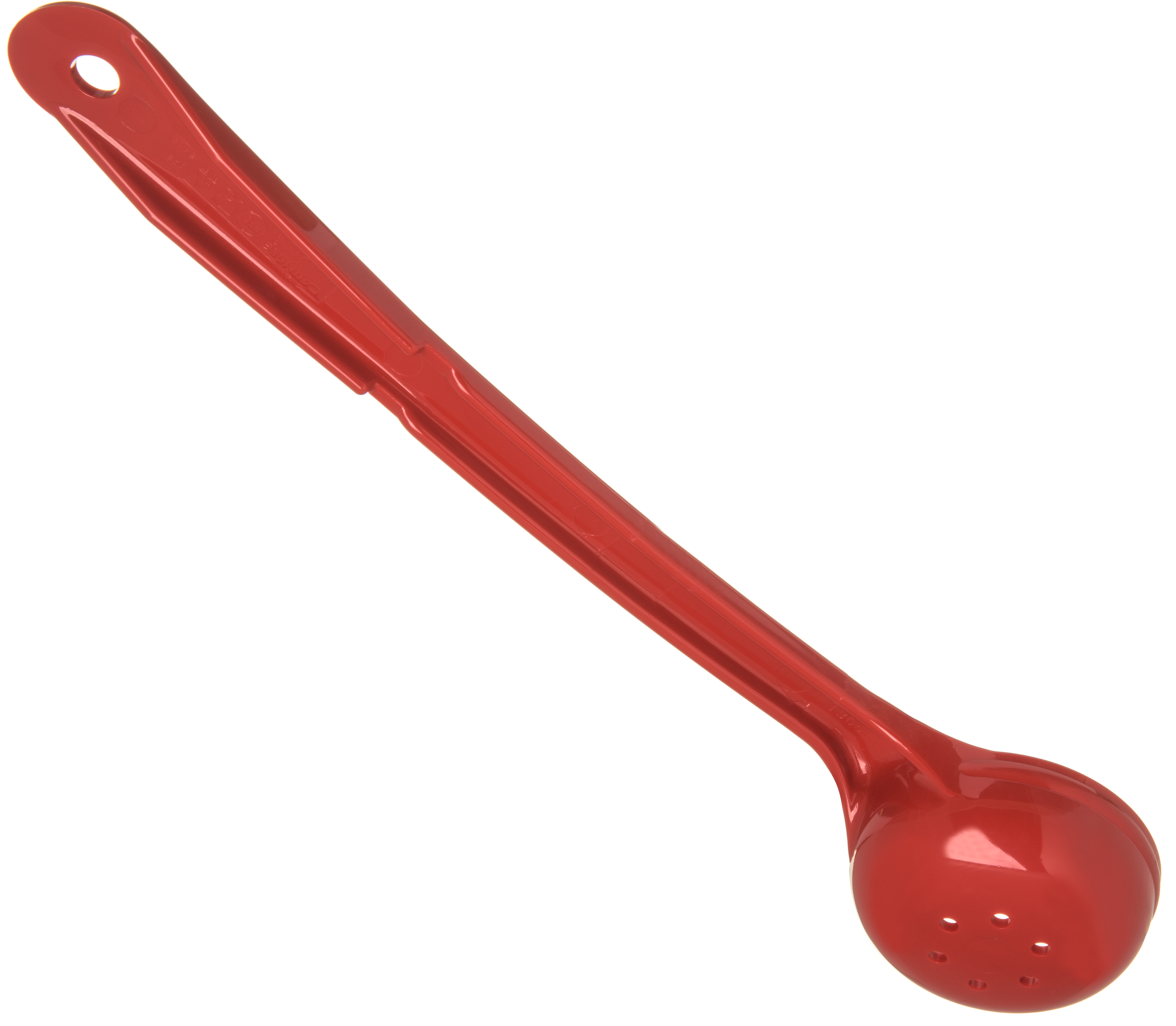 Product gallery 159226892