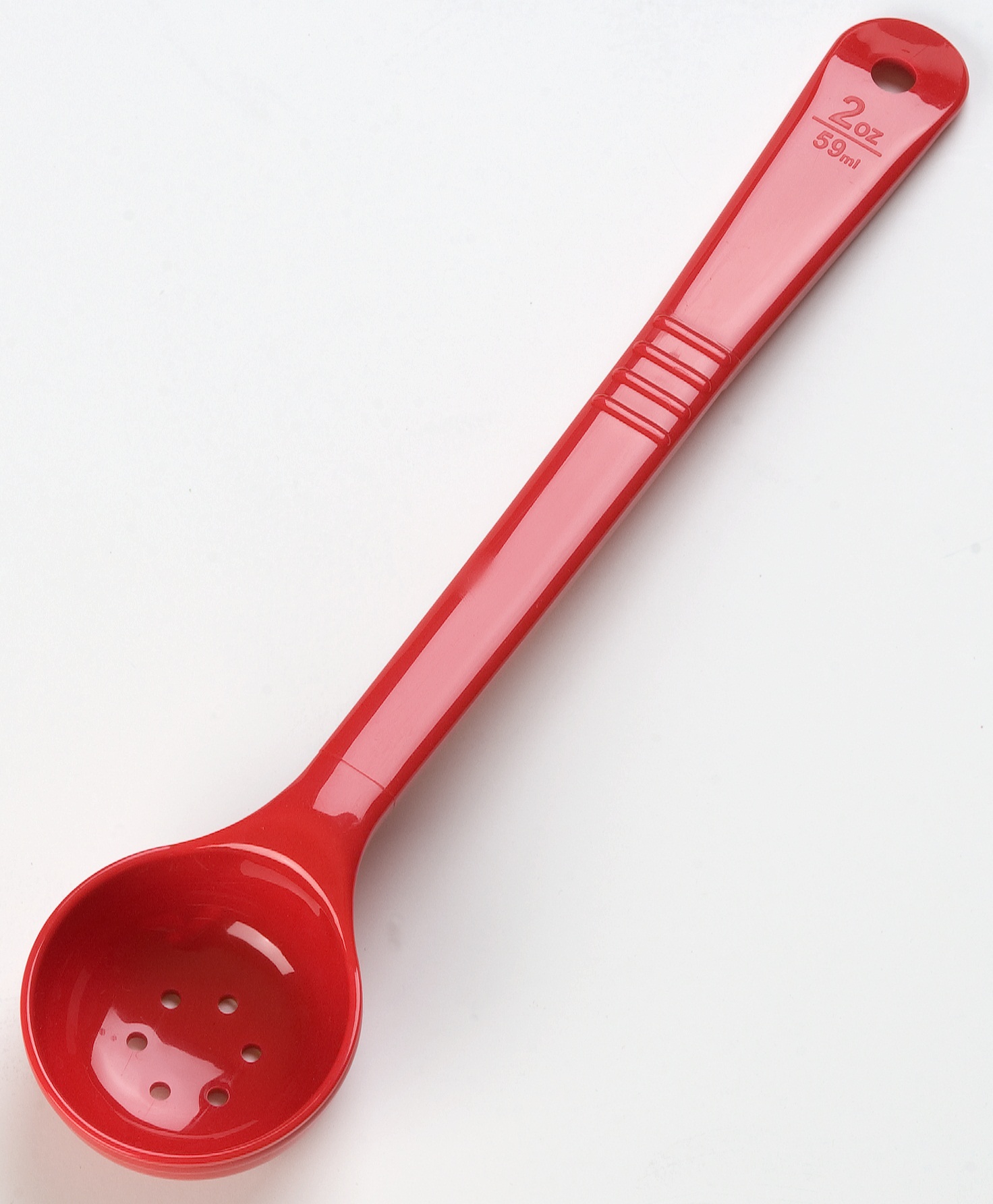Product gallery 57882545