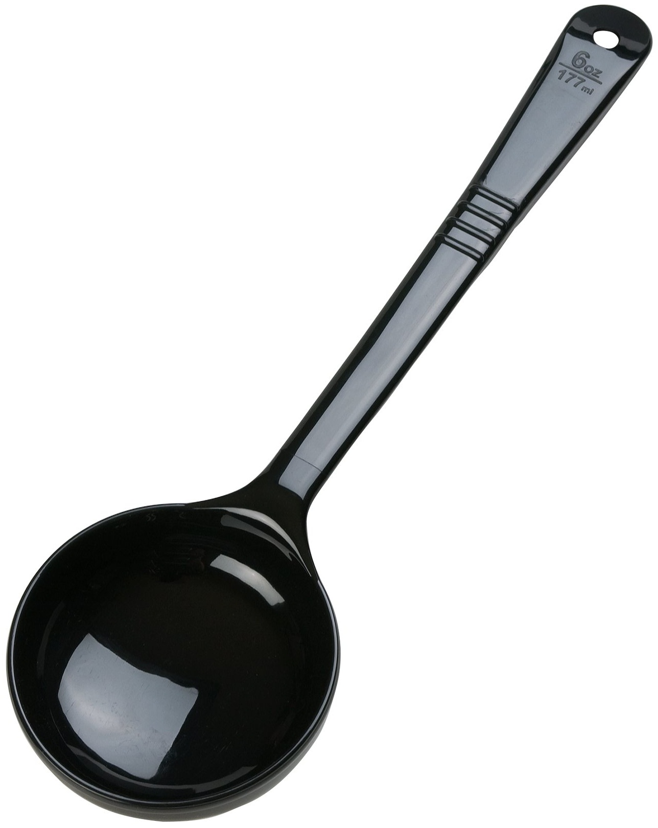 Product gallery 463542650