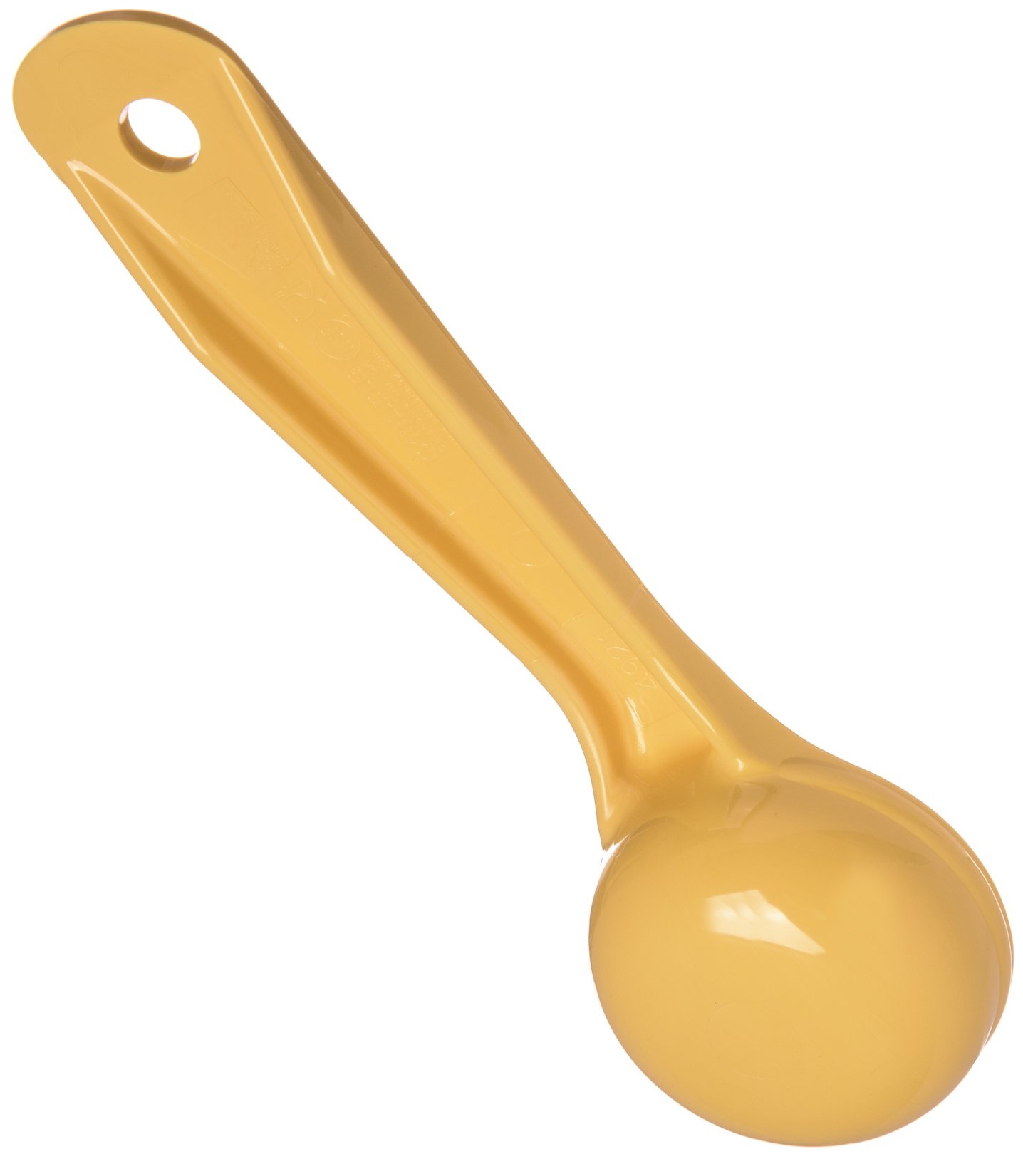 Product gallery 244305783