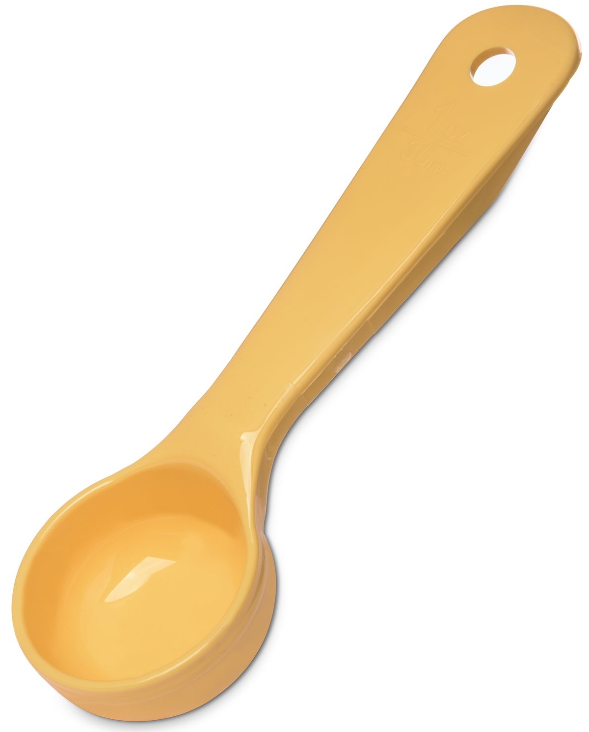 Product gallery 208740078