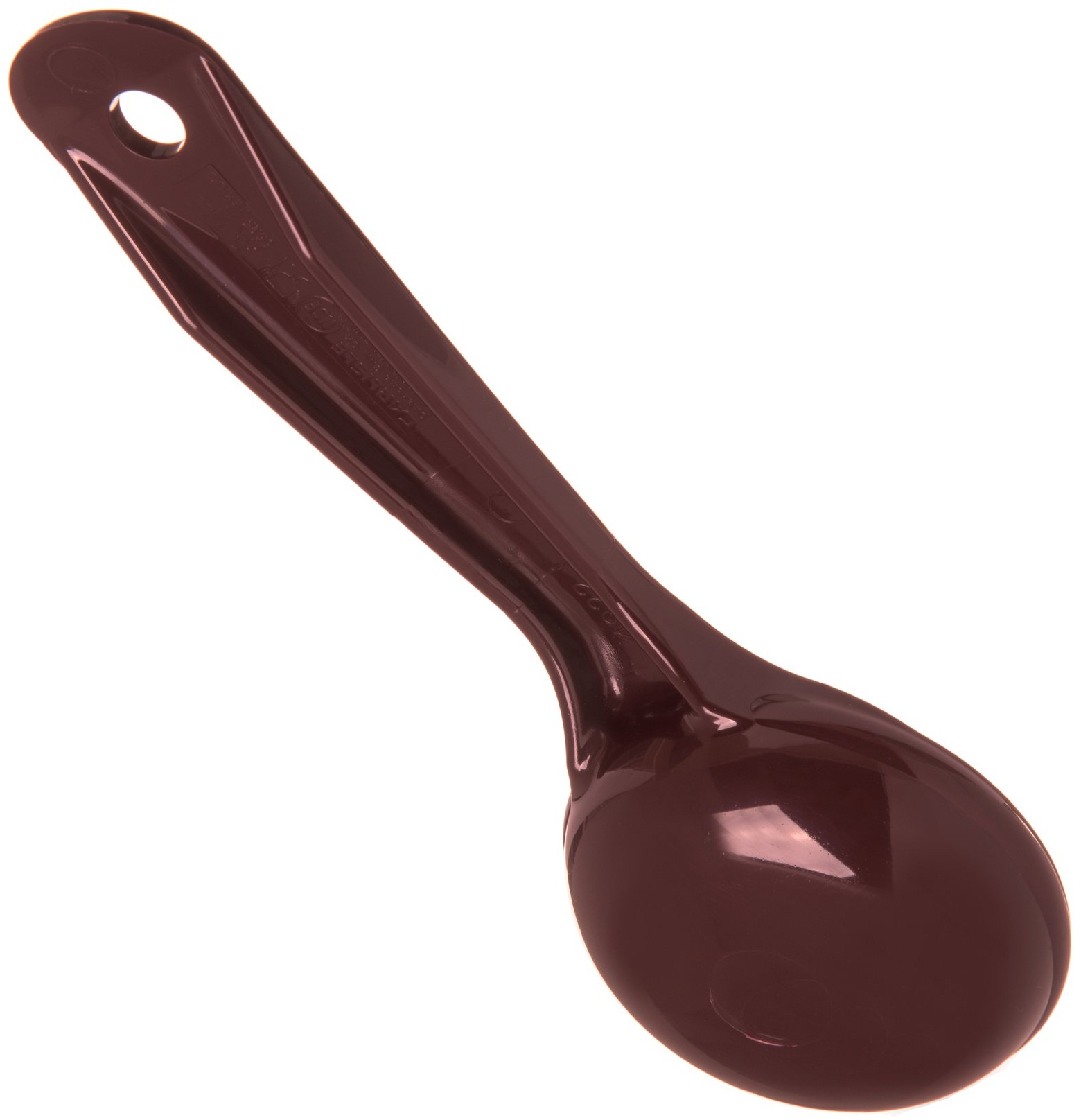 Product gallery 40988849
