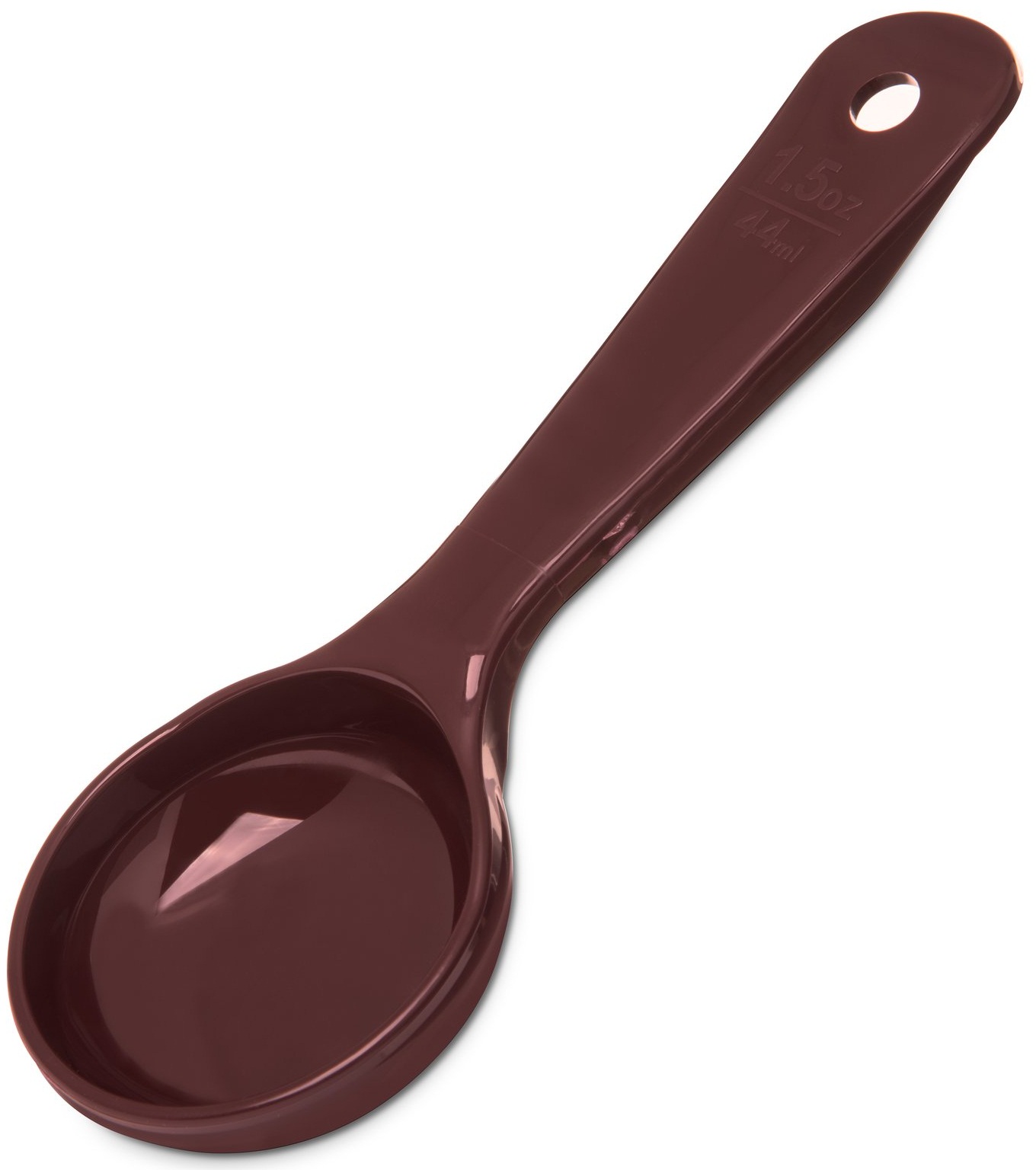 Product gallery 537194304
