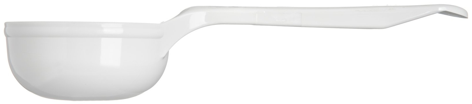 Product gallery 784337019